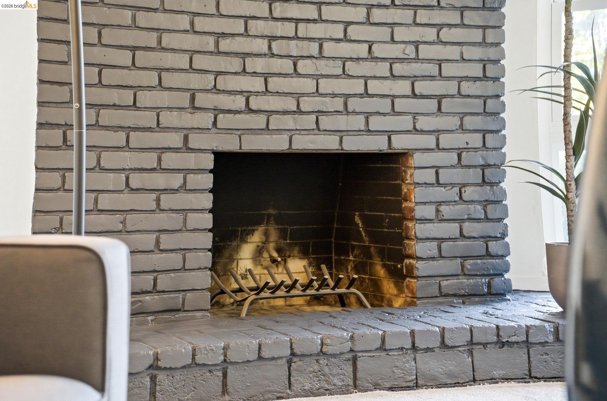 Photo #17: 41128680 Listing: Photo #17