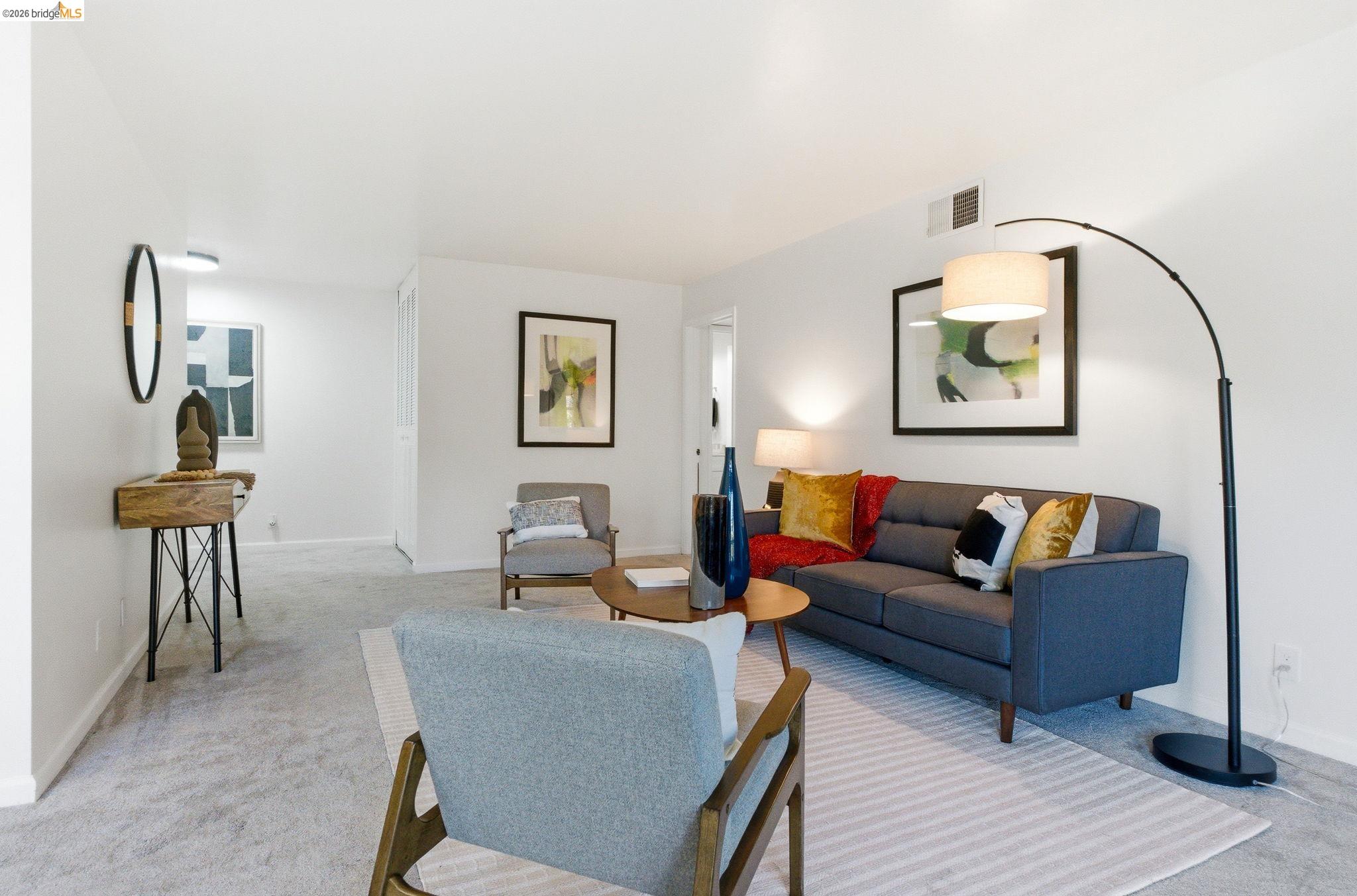 Photo #18: 41128680 Listing: Photo #18