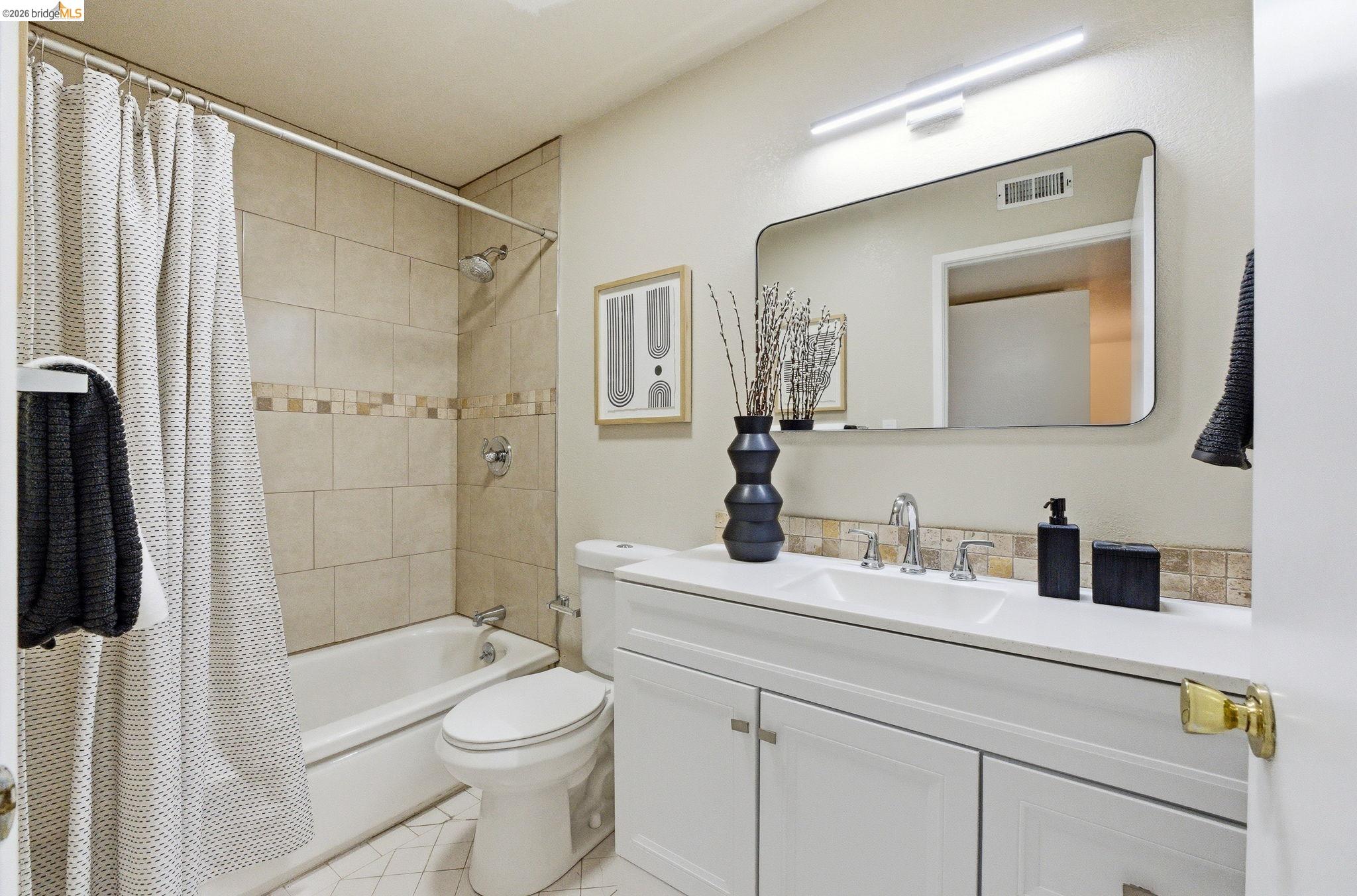 Photo #19: 41128680 Listing: Photo #19