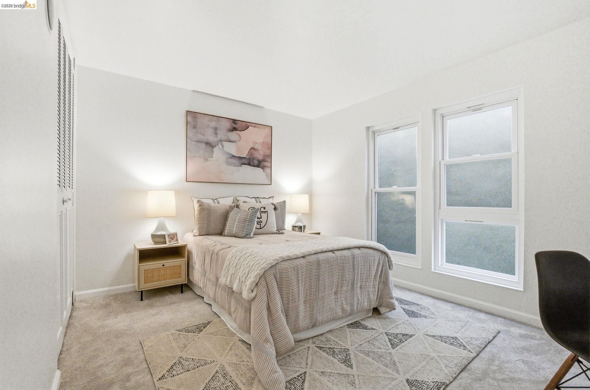 Photo #20: 41128680 Listing: Photo #20