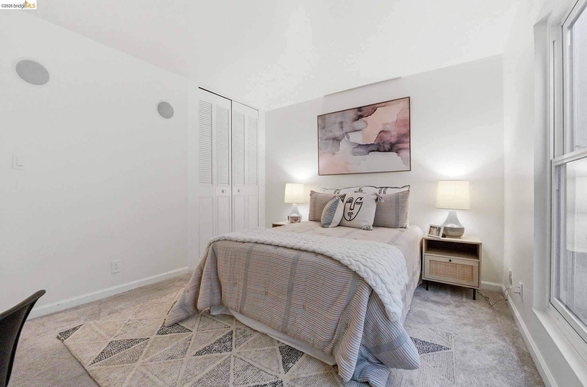 Photo #21: 41128680 Listing: Photo #21