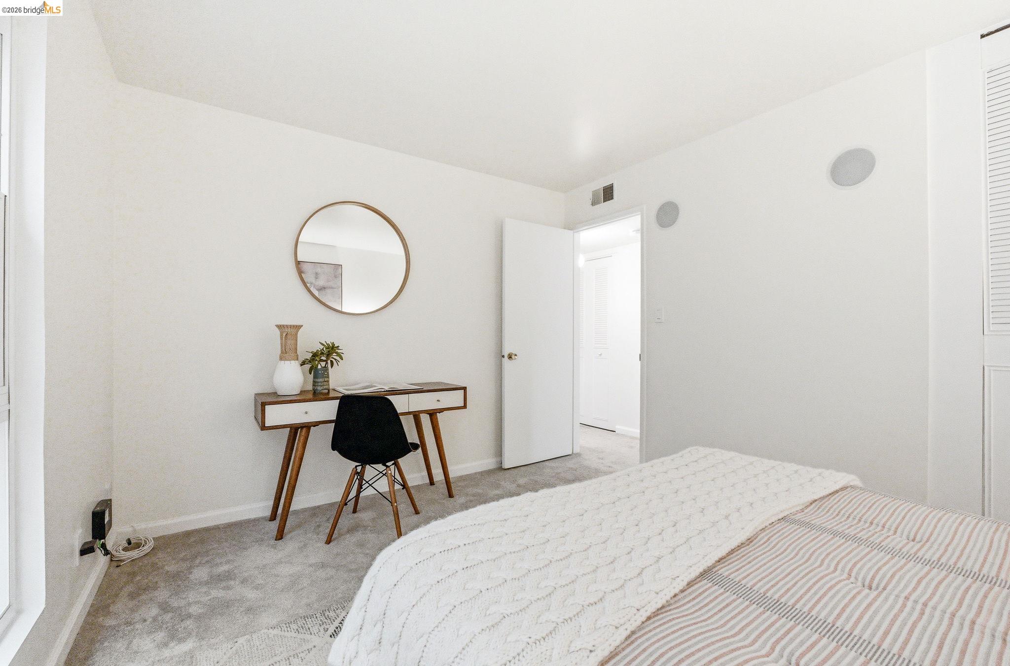 Photo #22: 41128680 Listing: Photo #22