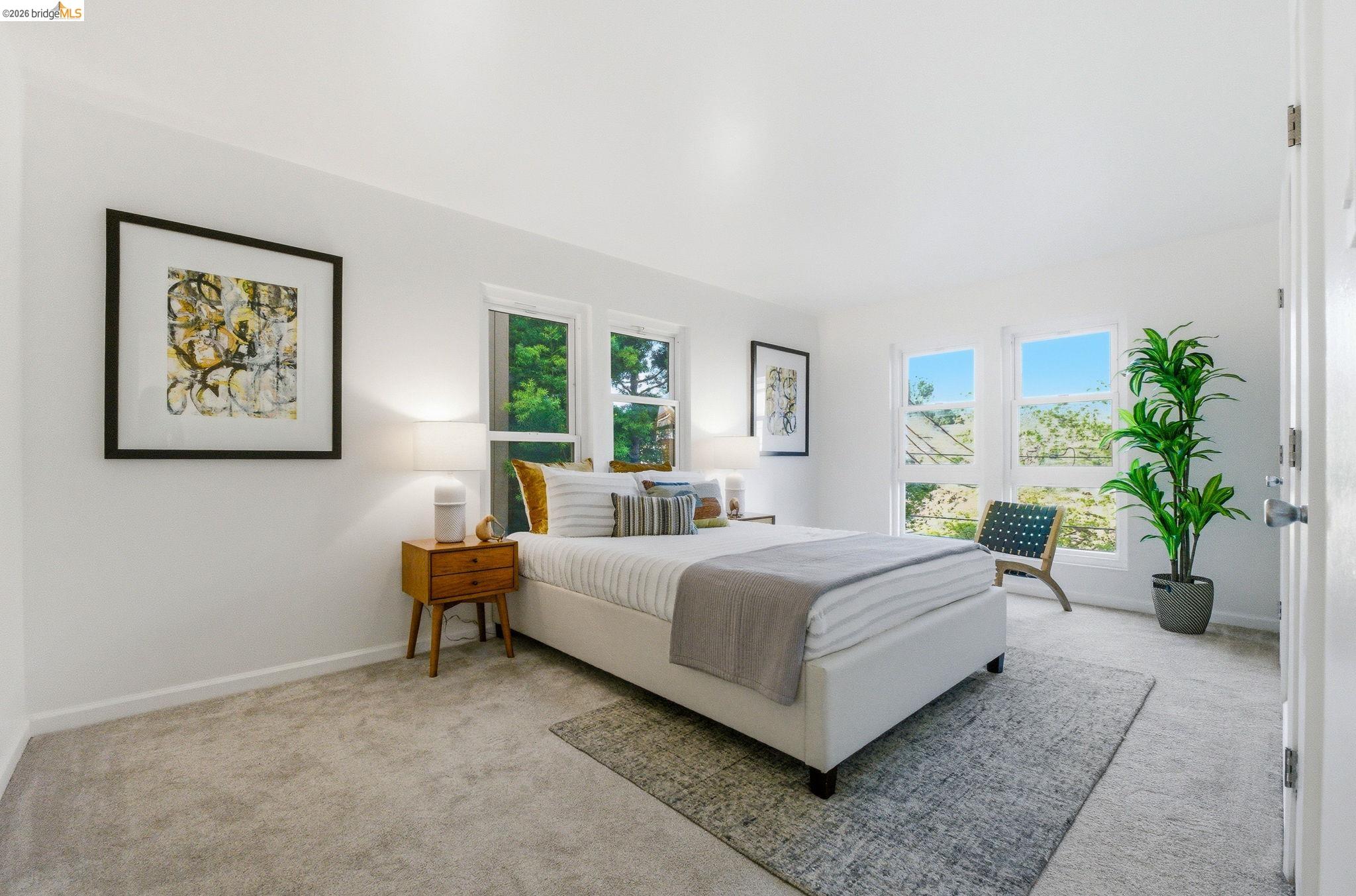 Photo #23: 41128680 Listing: Photo #23