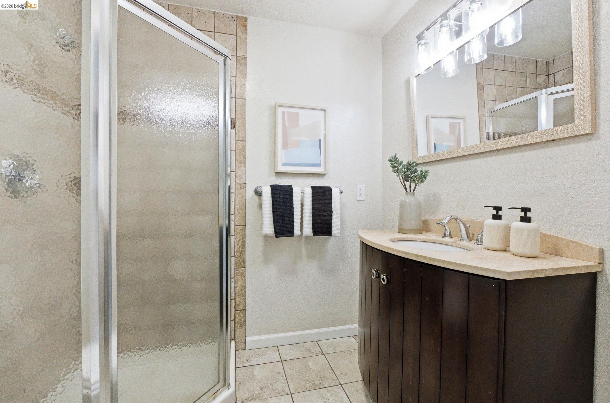 Photo #26: 41128680 Listing: Photo #26