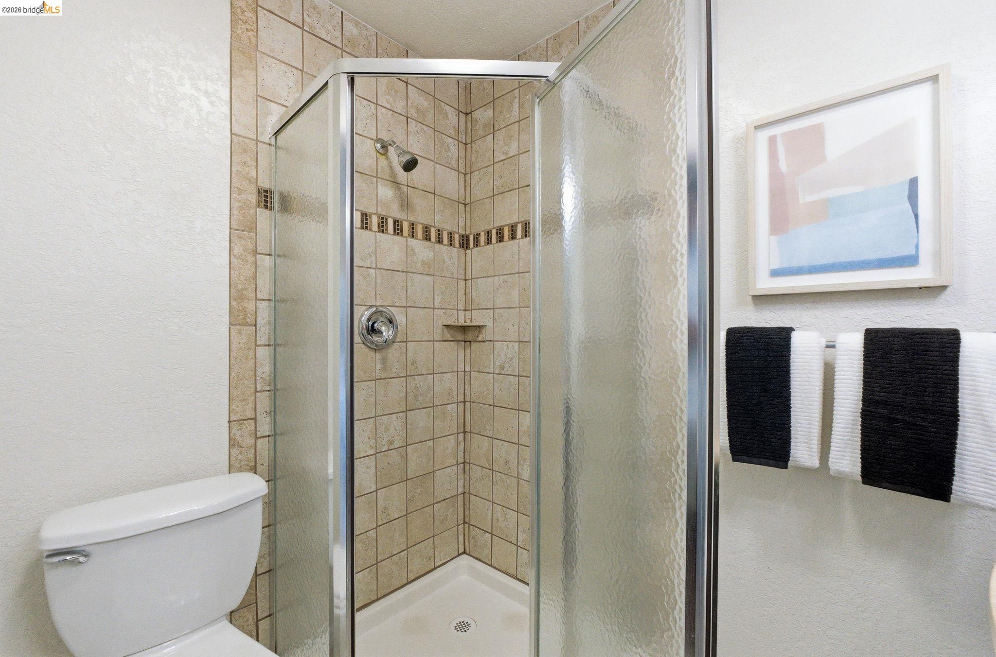 Photo #27: 41128680 Listing: Photo #27