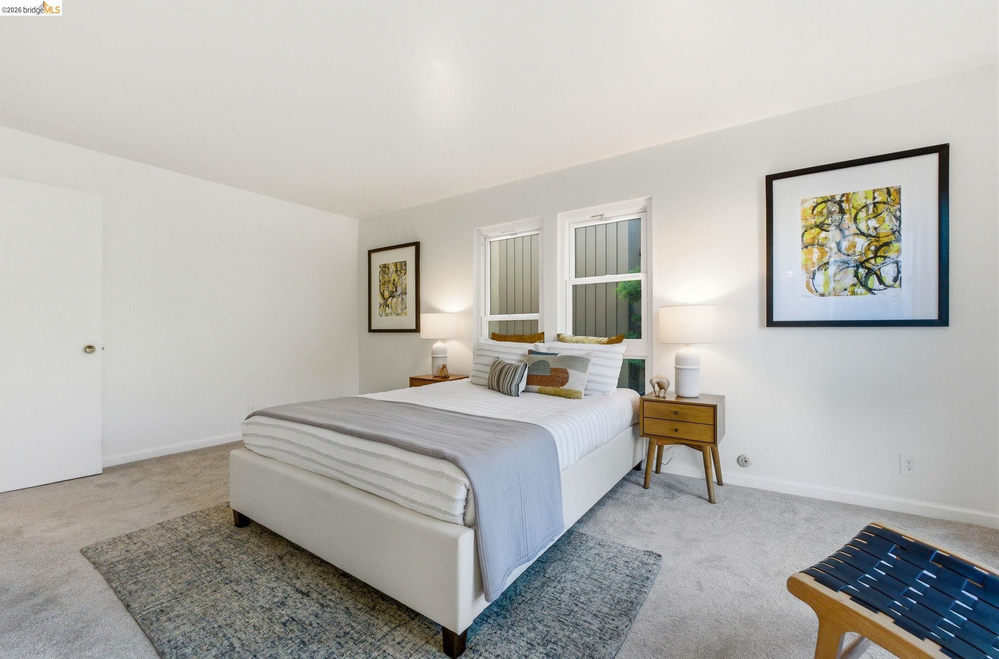 Photo #28: 41128680 Listing: Photo #28