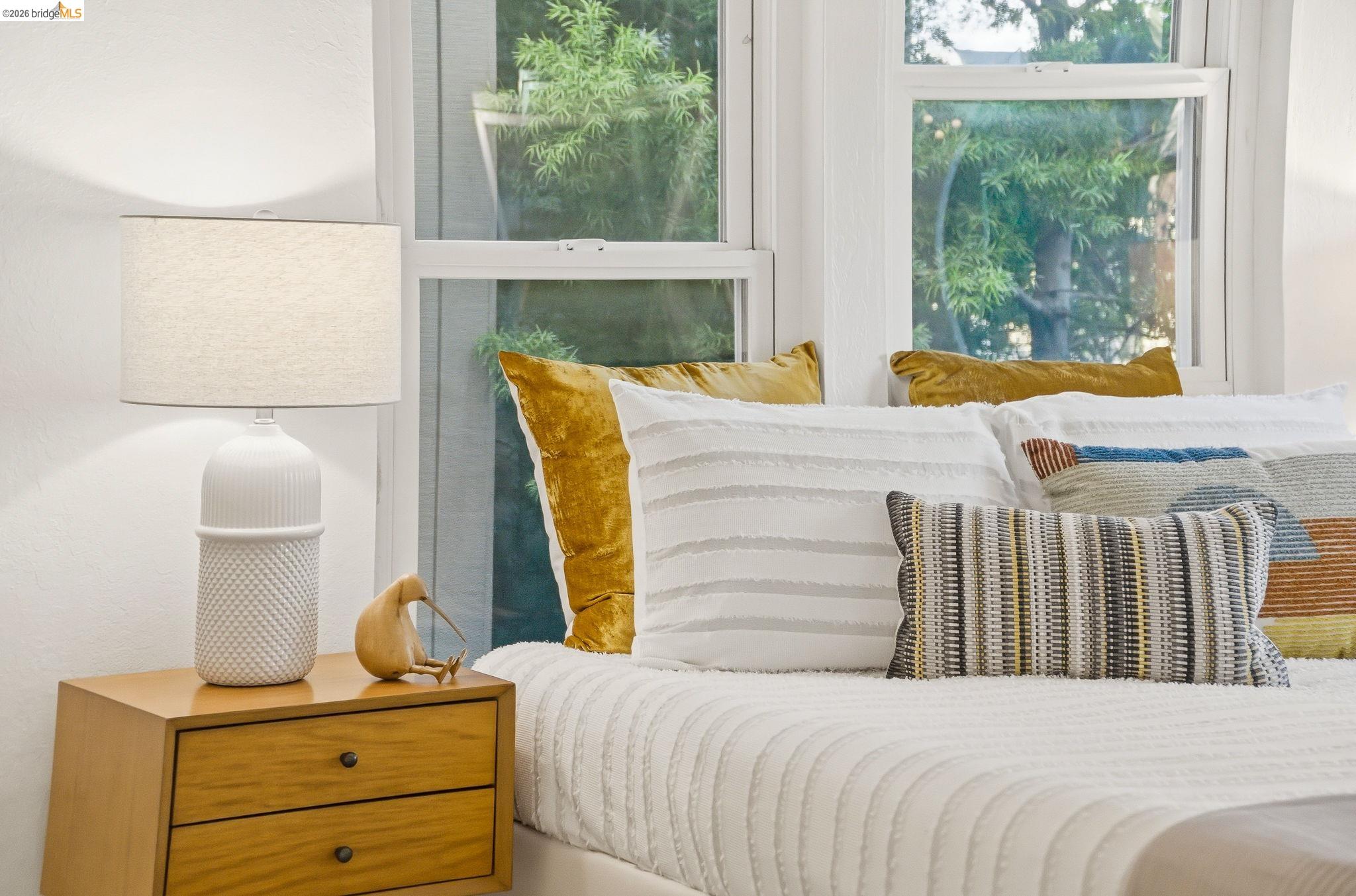 Photo #29: 41128680 Listing: Photo #29