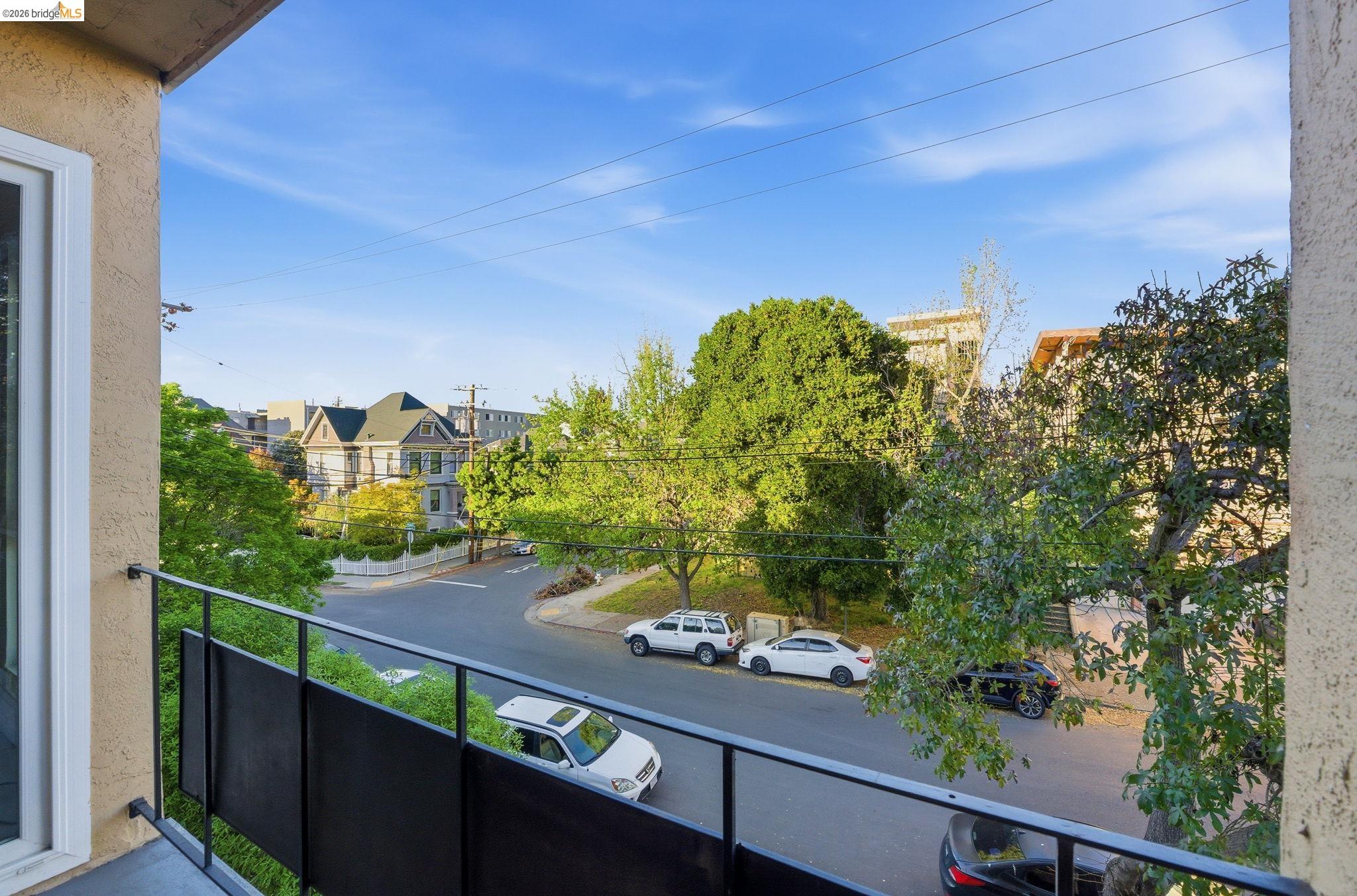 Photo #30: 41128680 Listing: Photo #30