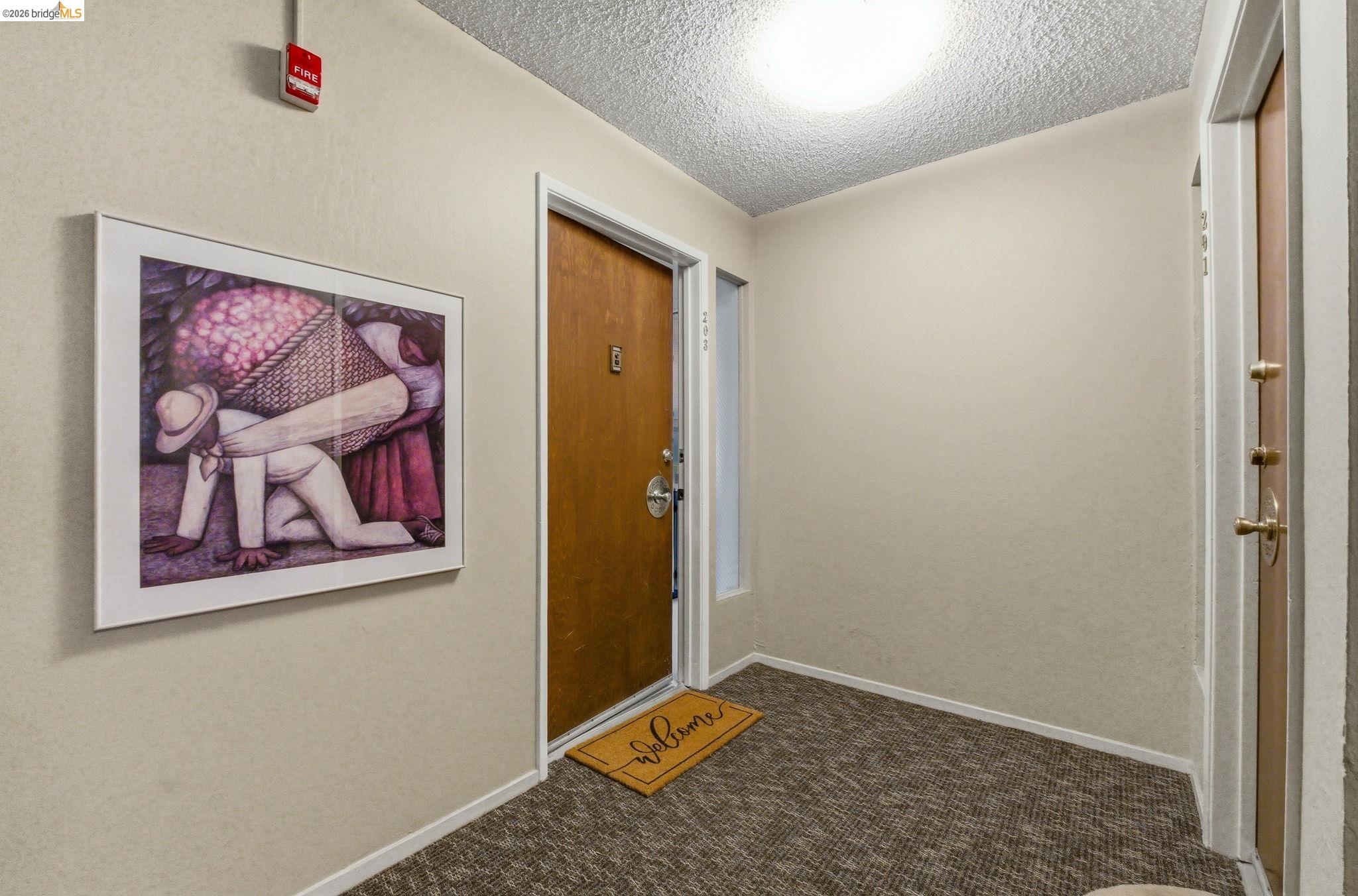 Photo #31: 41128680 Listing: Photo #31