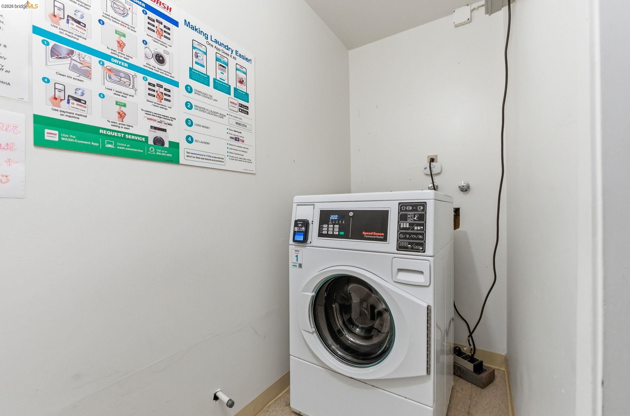 Photo #32: 41128680 Listing: Photo #32