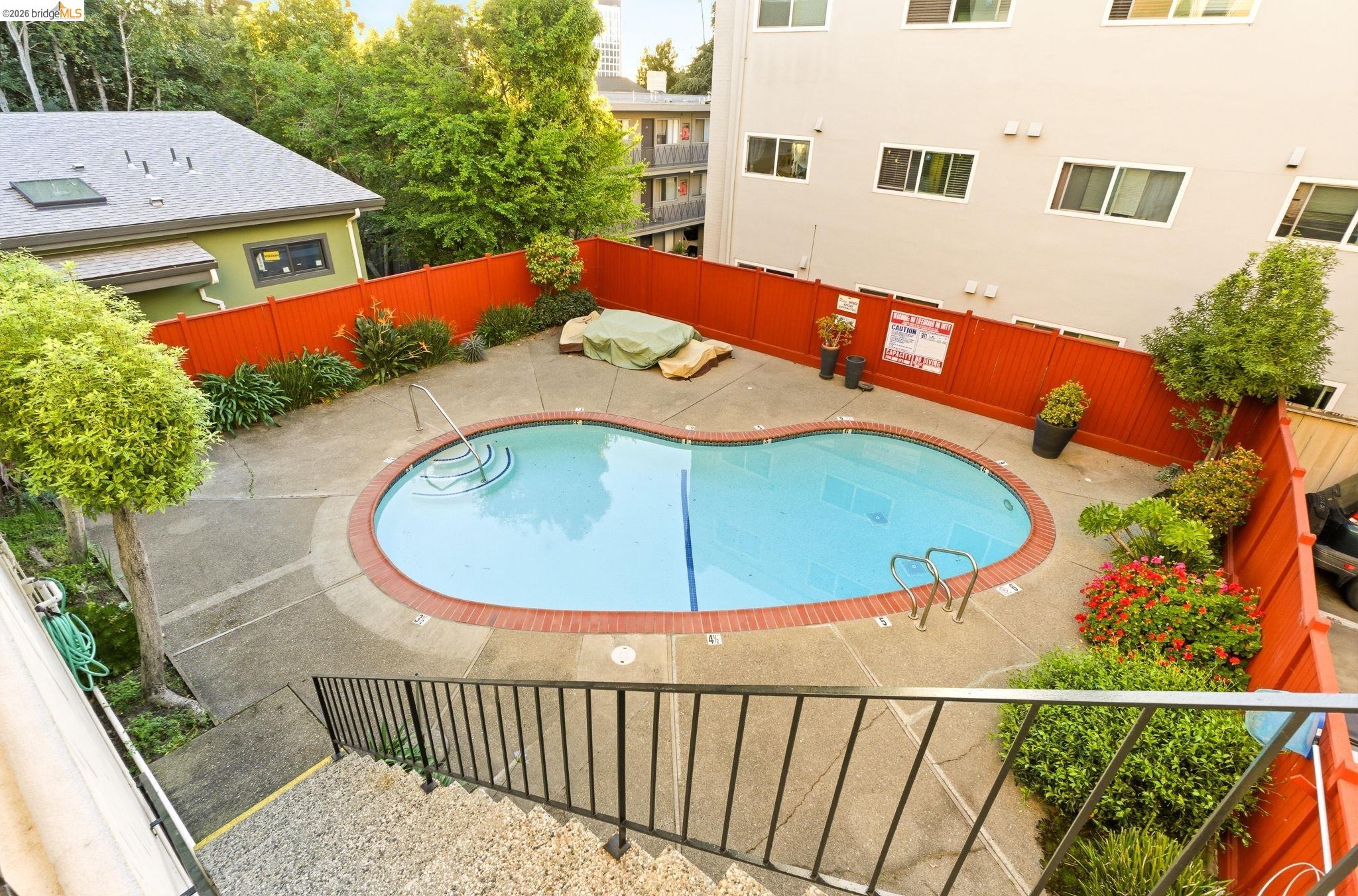 Photo #33: 41128680 Listing: Photo #33