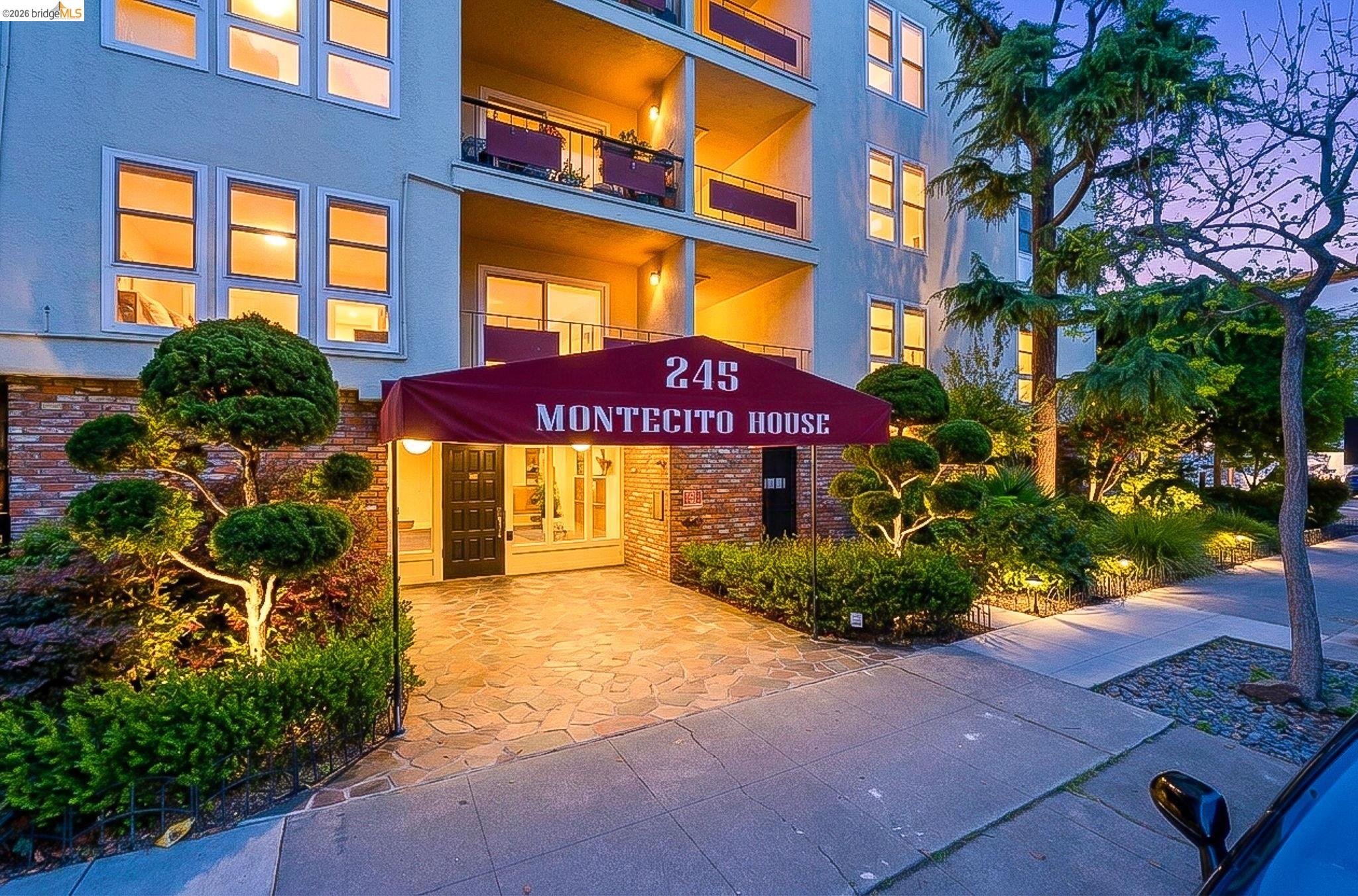 Photo #34: 41128680 Listing: Photo #34