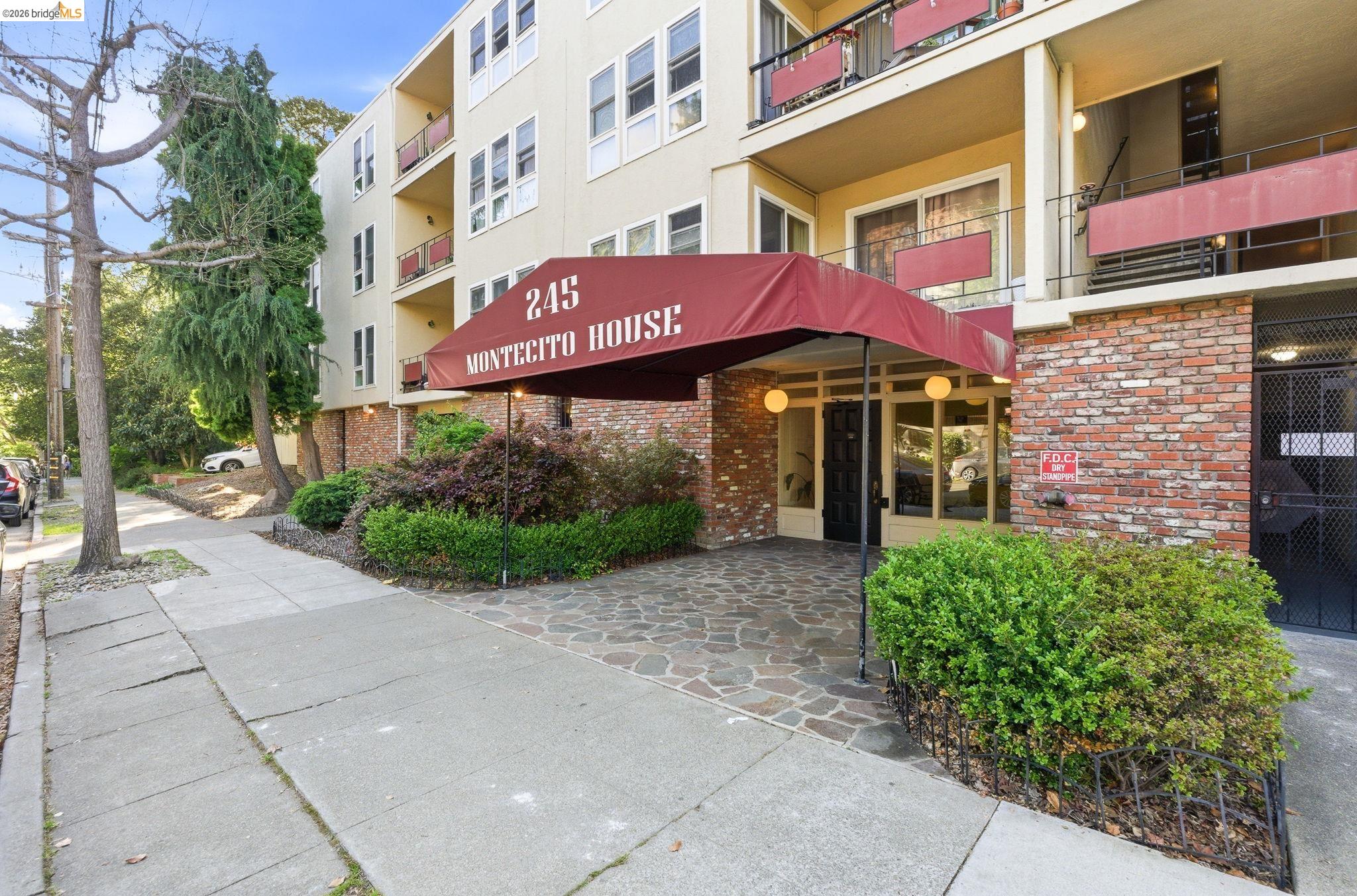 Photo #36: 41128680 Listing: Photo #36