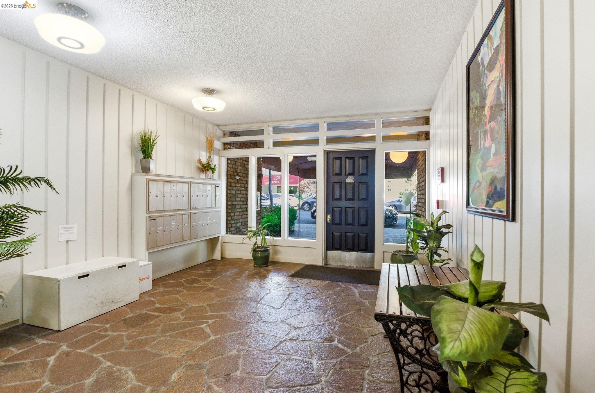 Photo #38: 41128680 Listing: Photo #38