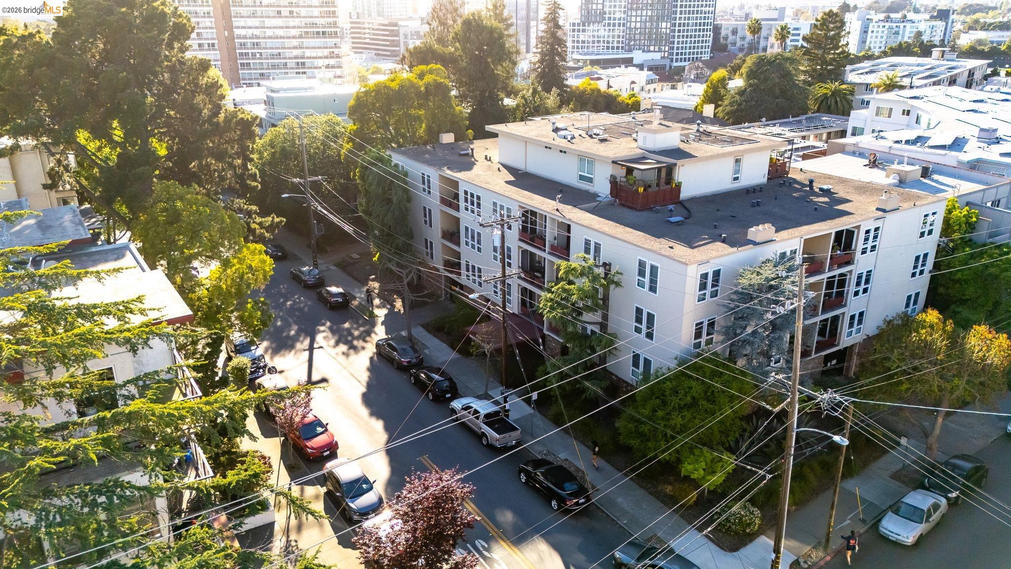 Photo #40: 41128680 Listing: Photo #40