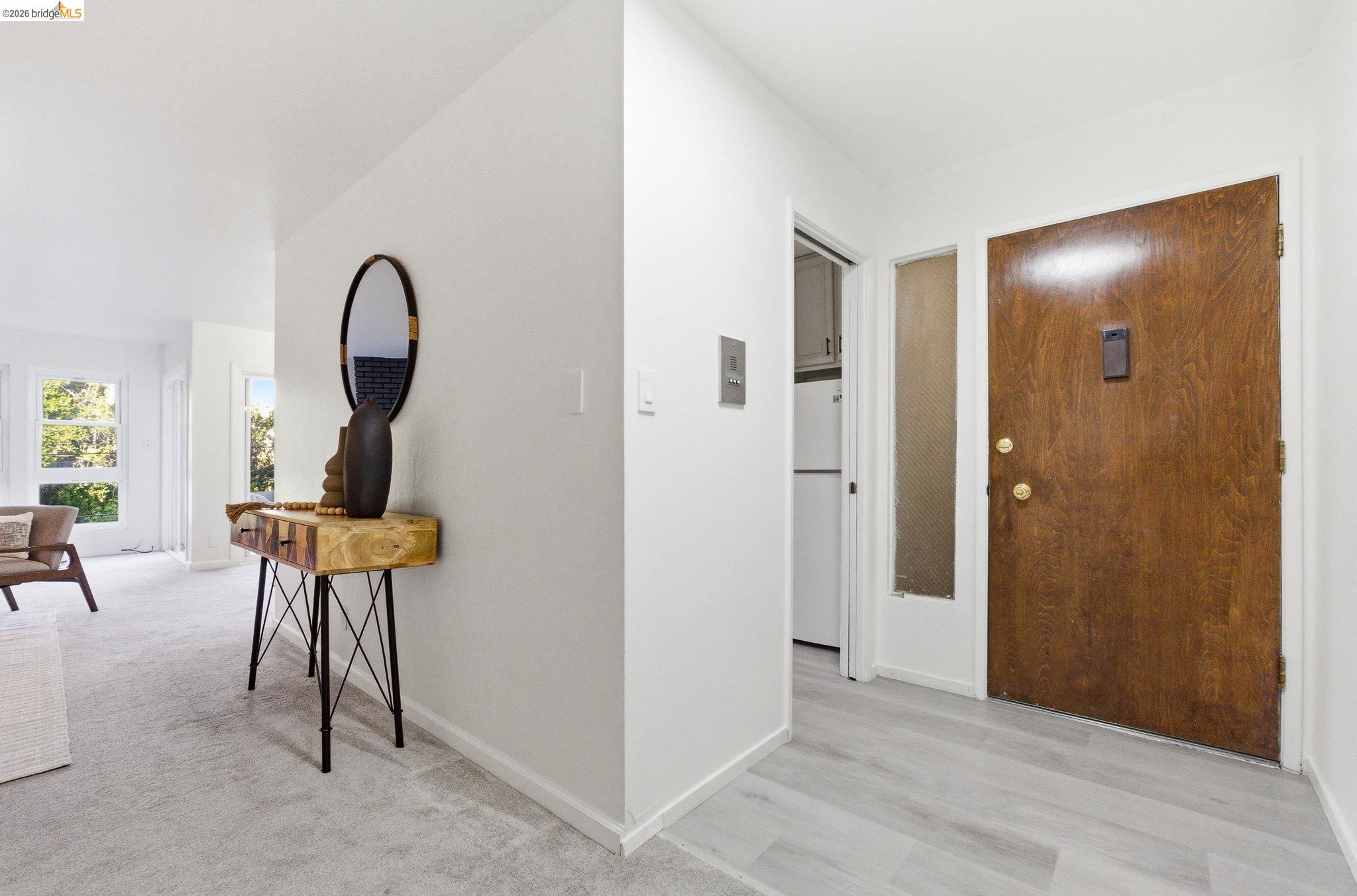 Photo #5: 41128680 Listing: Photo #5