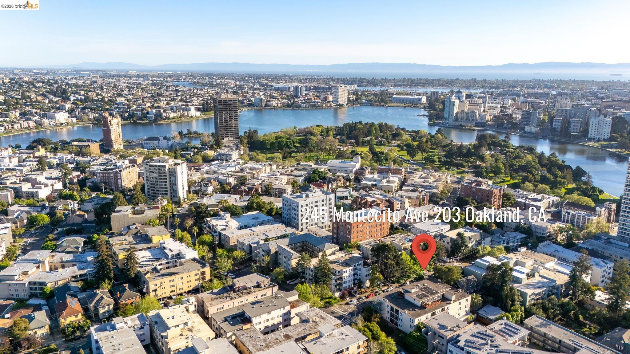 Photo #41: 41128680 Listing: Photo #41