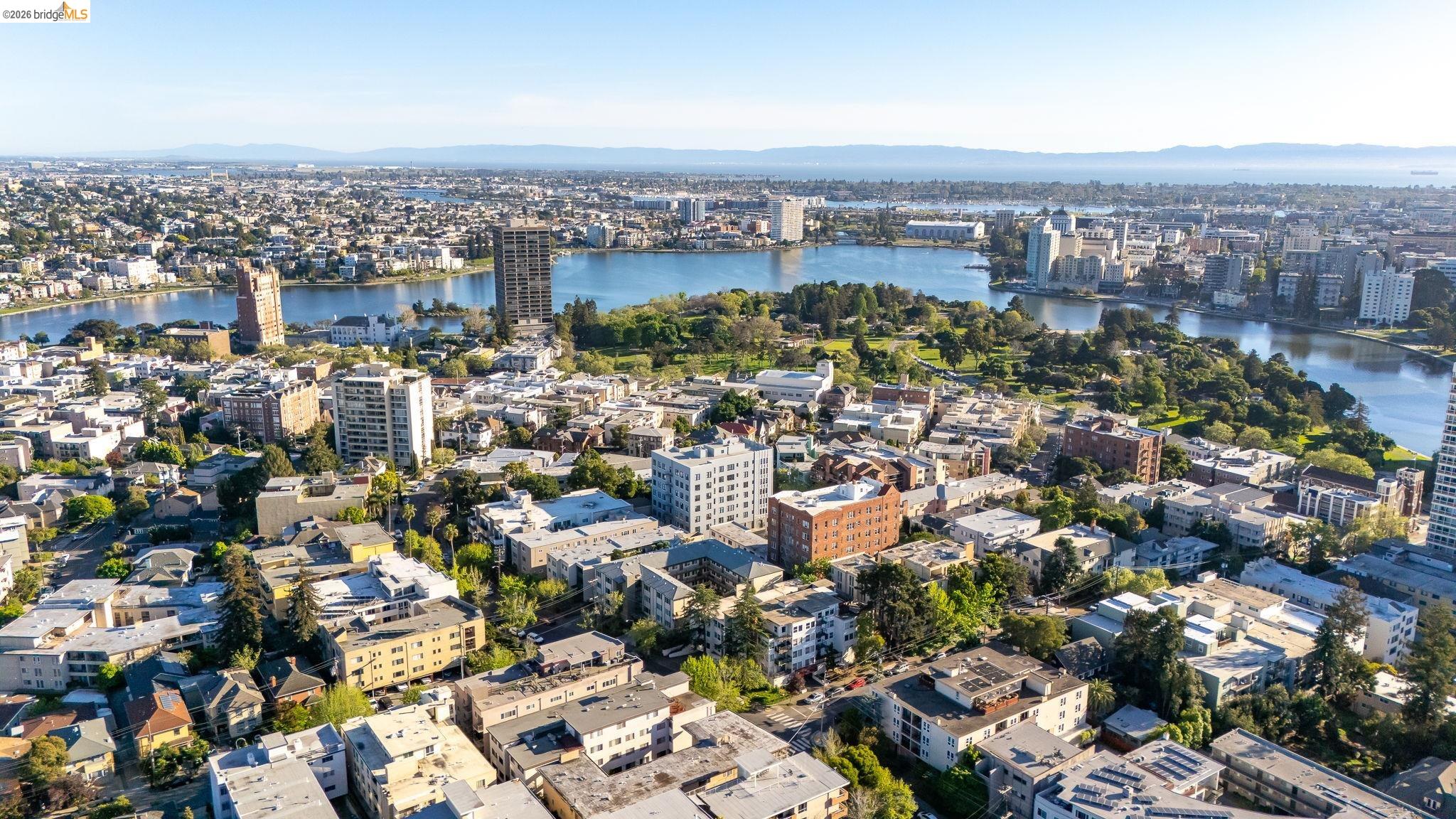 Photo #42: 41128680 Listing: Photo #42