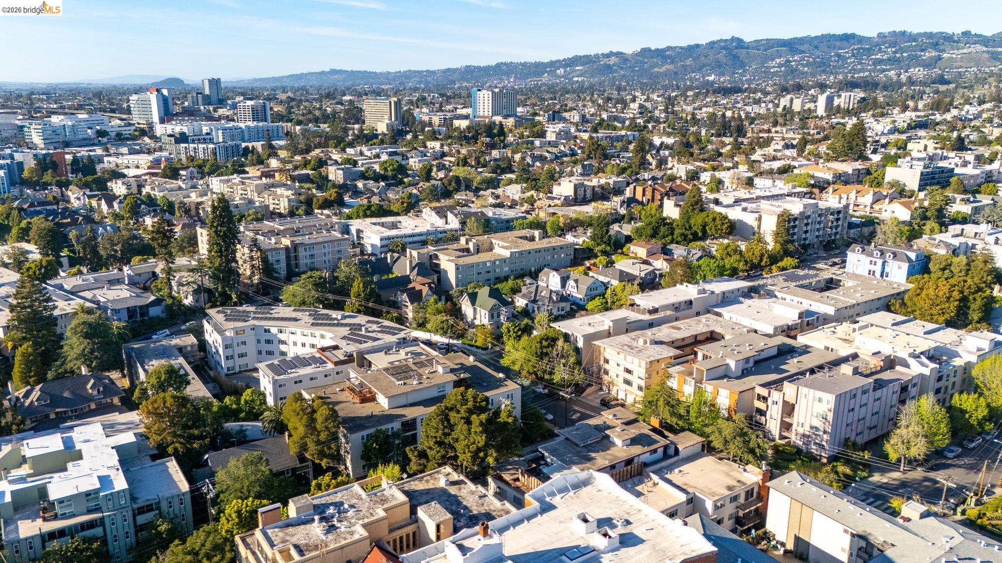 Photo #43: 41128680 Listing: Photo #43