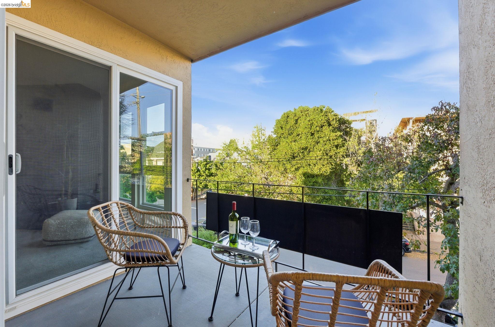 Photo #7: 41128680 Listing: Photo #7