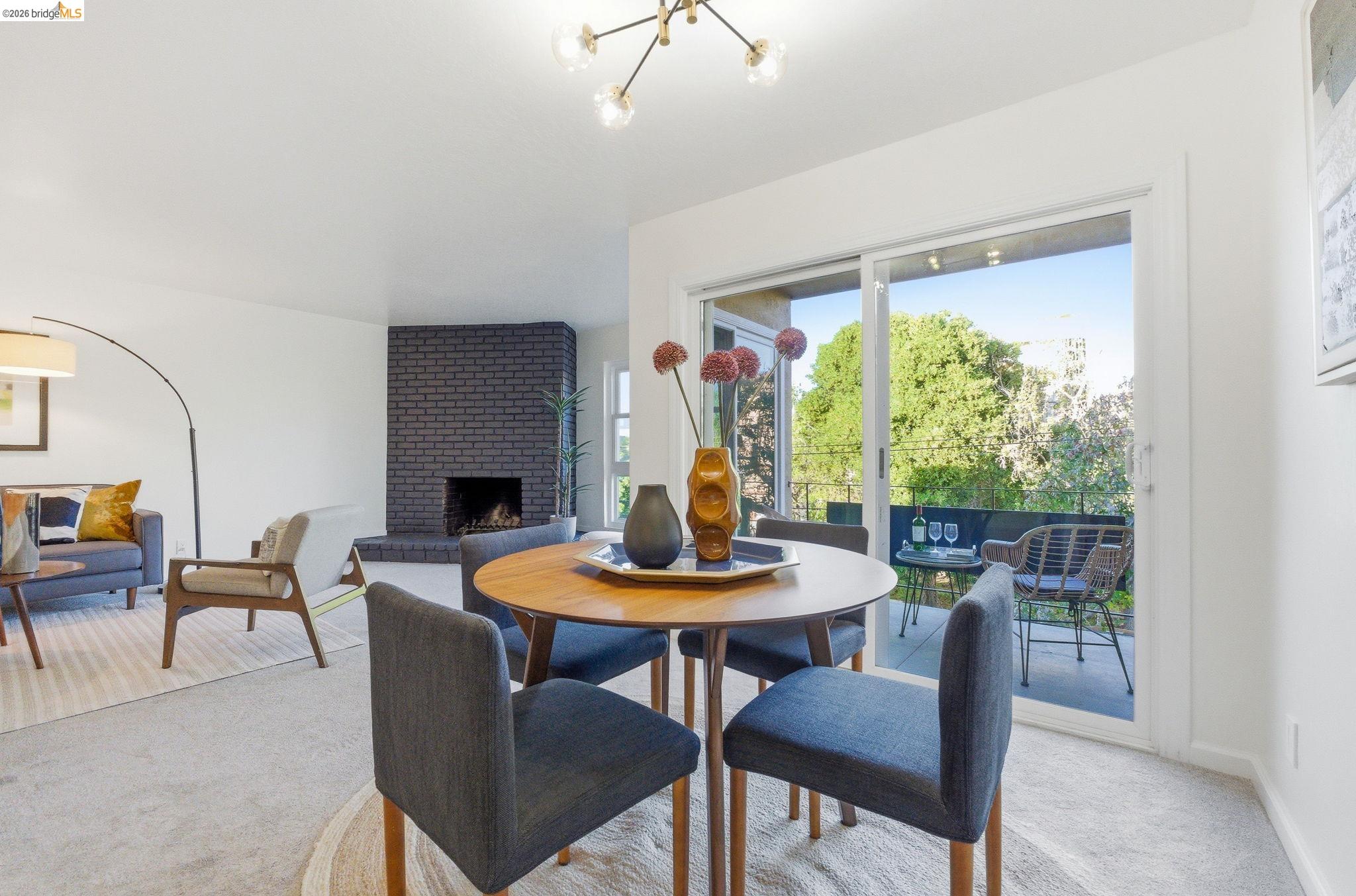 Photo #8: 41128680 Listing: Photo #8