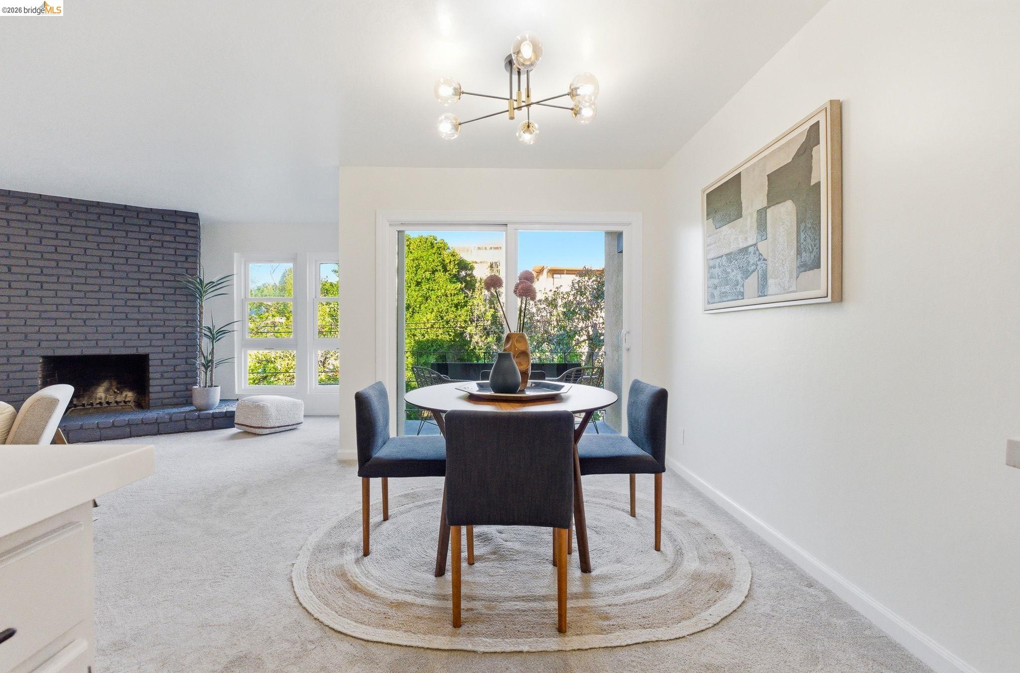 Photo #9: 41128680 Listing: Photo #9