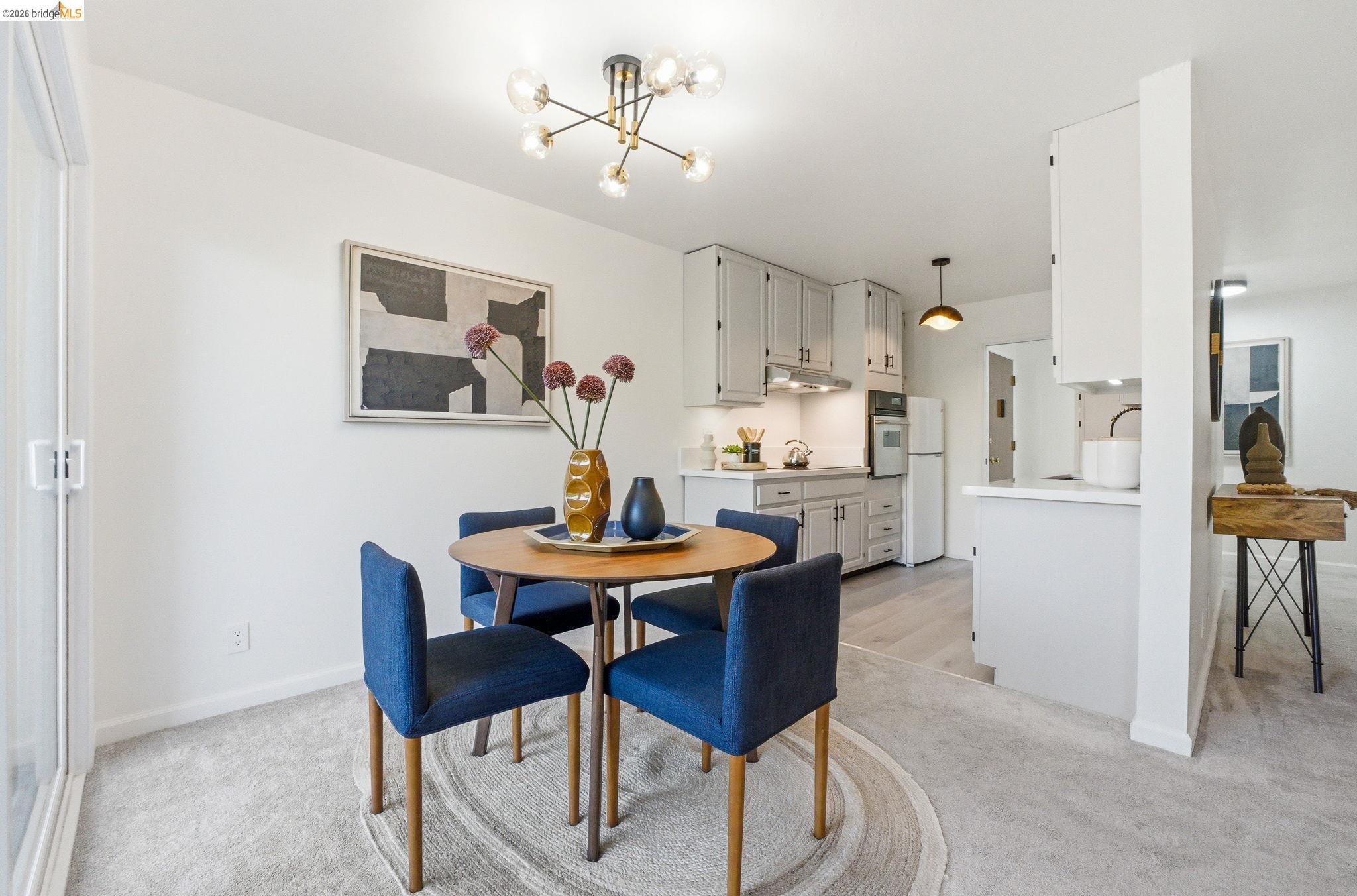 Photo #10: 41128680 Listing: Photo #10