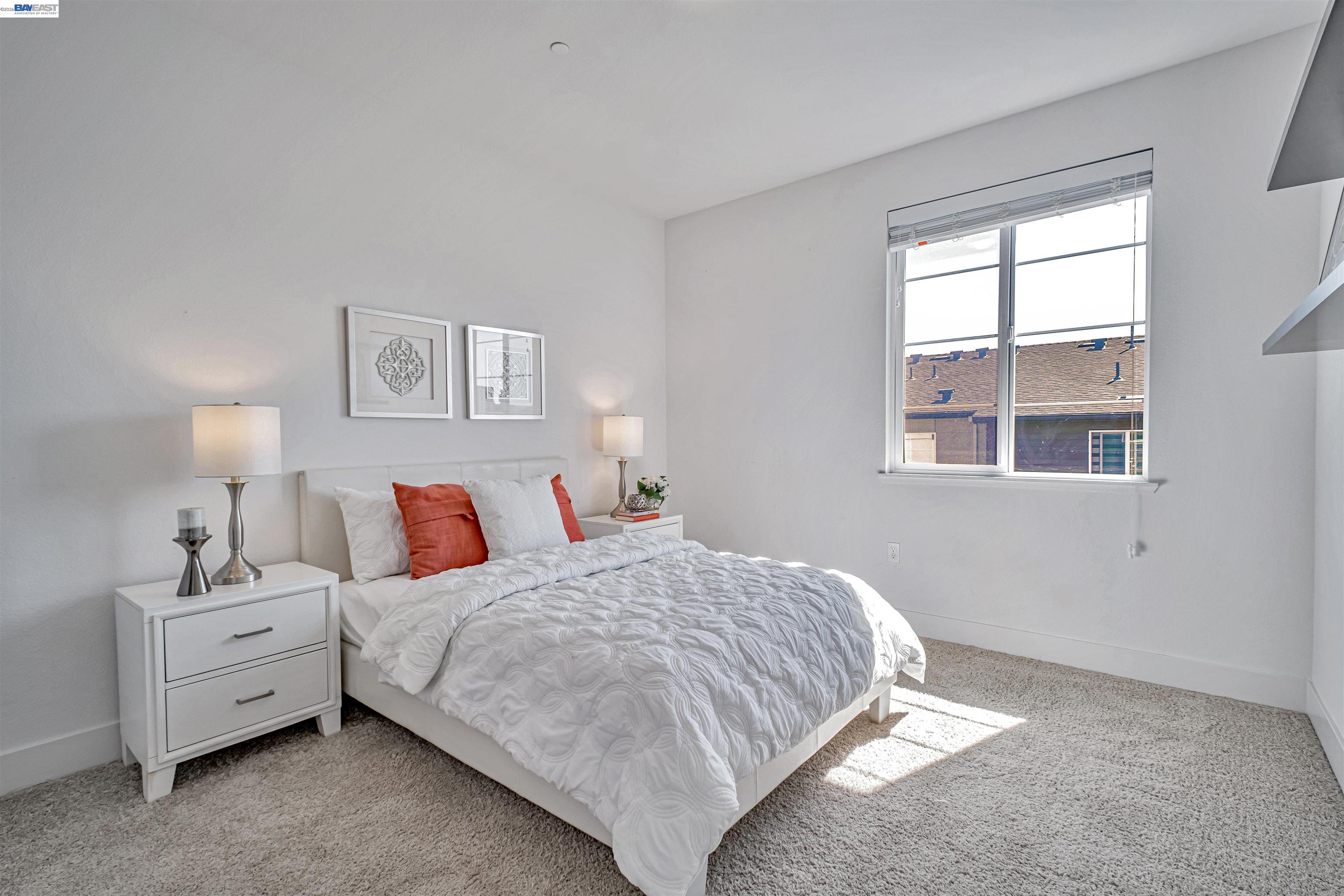 Detail Gallery Image 13 of 25 For 675 Delve Ct, Hayward,  CA 94544 - 2 Beds | 2 Baths