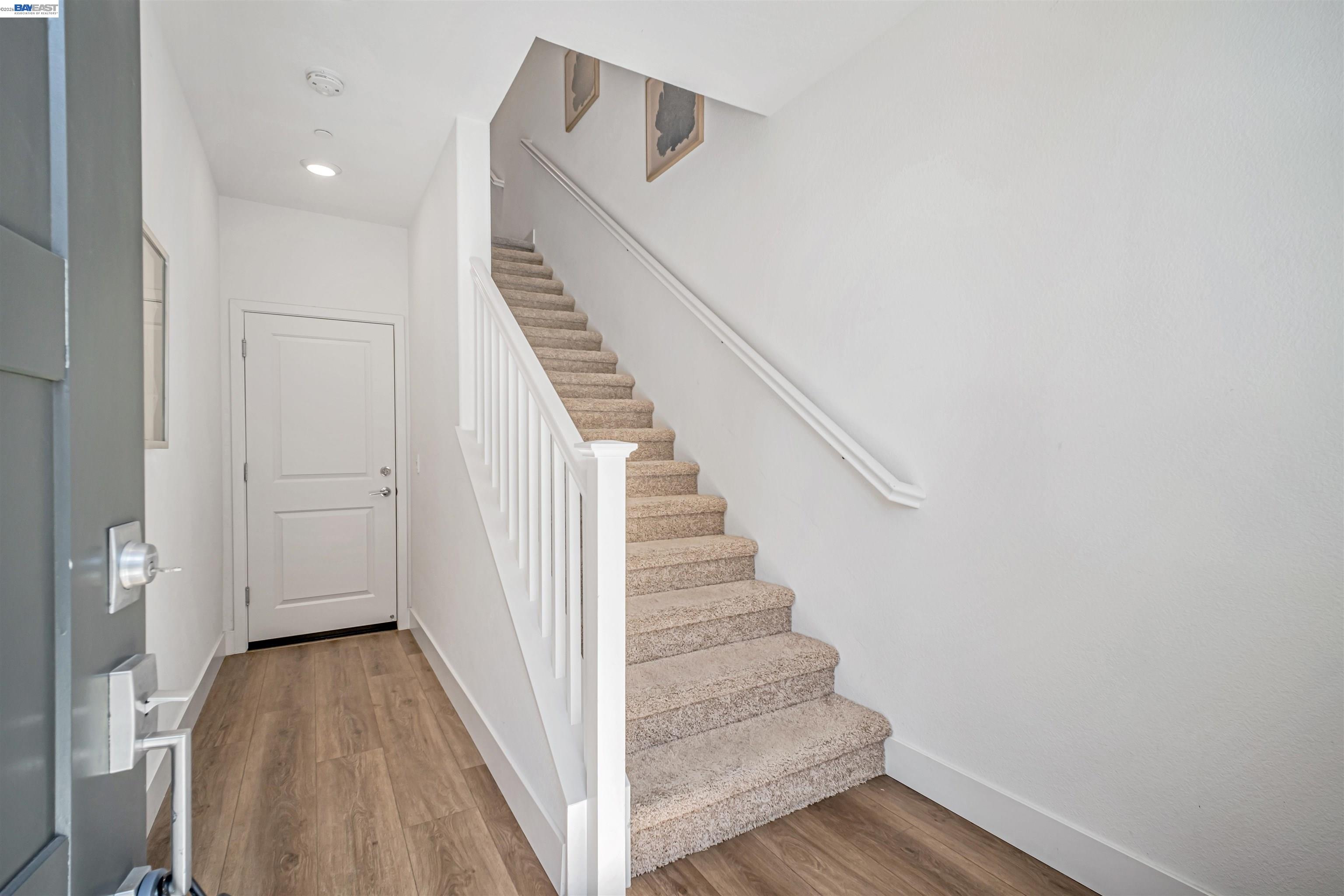 Detail Gallery Image 15 of 25 For 675 Delve Ct, Hayward,  CA 94544 - 2 Beds | 2 Baths