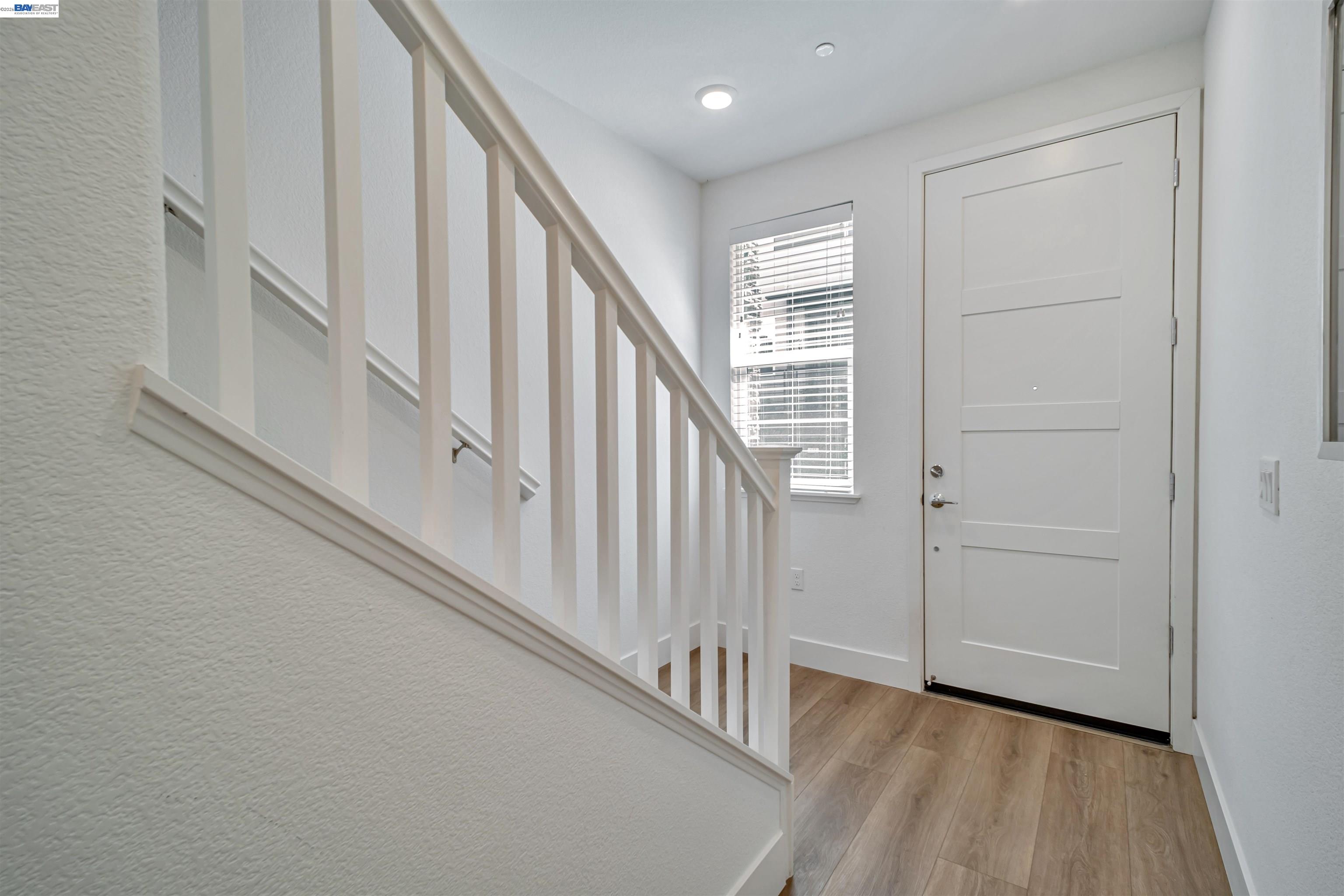 Detail Gallery Image 17 of 25 For 675 Delve Ct, Hayward,  CA 94544 - 2 Beds | 2 Baths