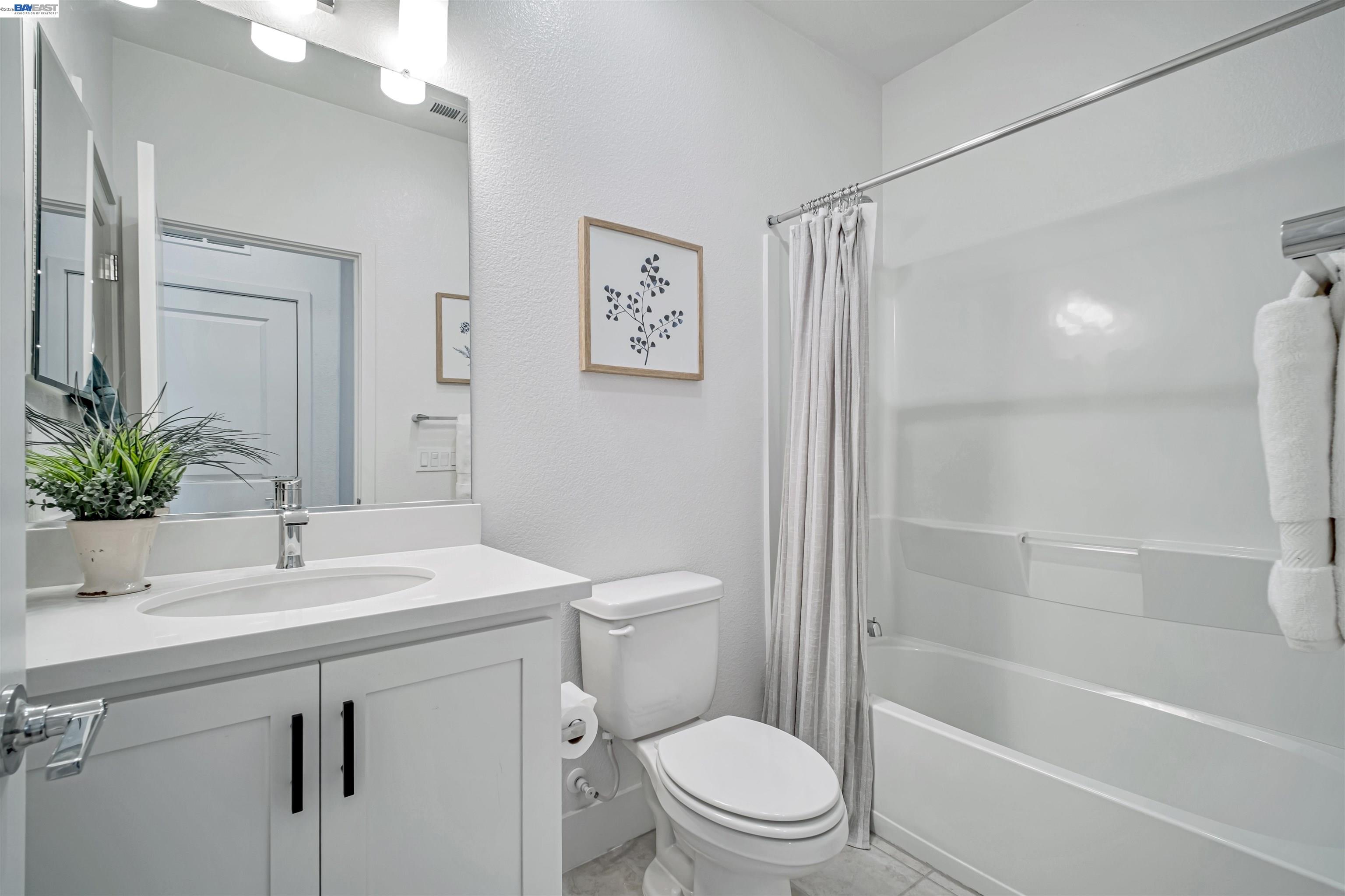 Detail Gallery Image 19 of 25 For 675 Delve Ct, Hayward,  CA 94544 - 2 Beds | 2 Baths