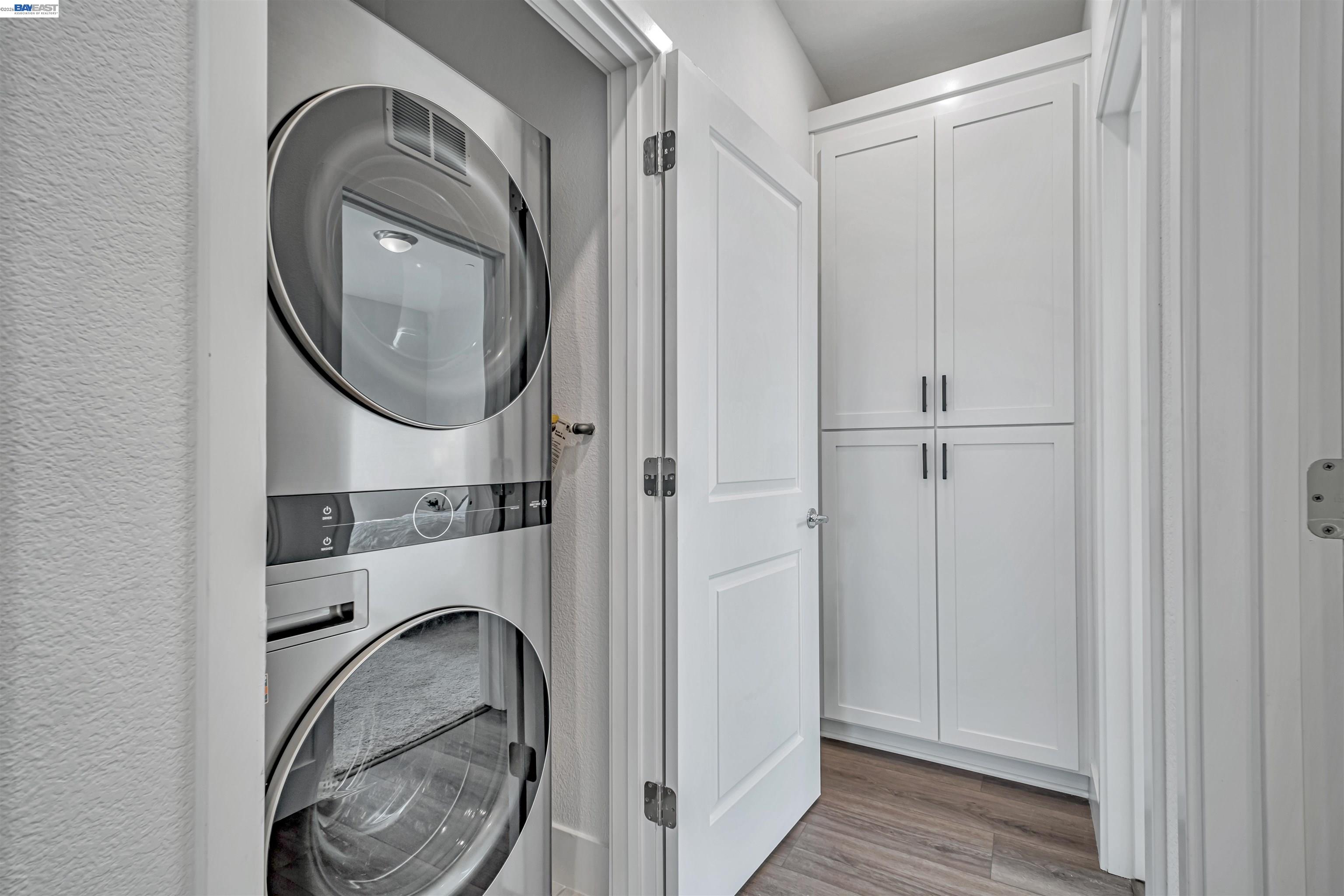 Detail Gallery Image 20 of 25 For 675 Delve Ct, Hayward,  CA 94544 - 2 Beds | 2 Baths