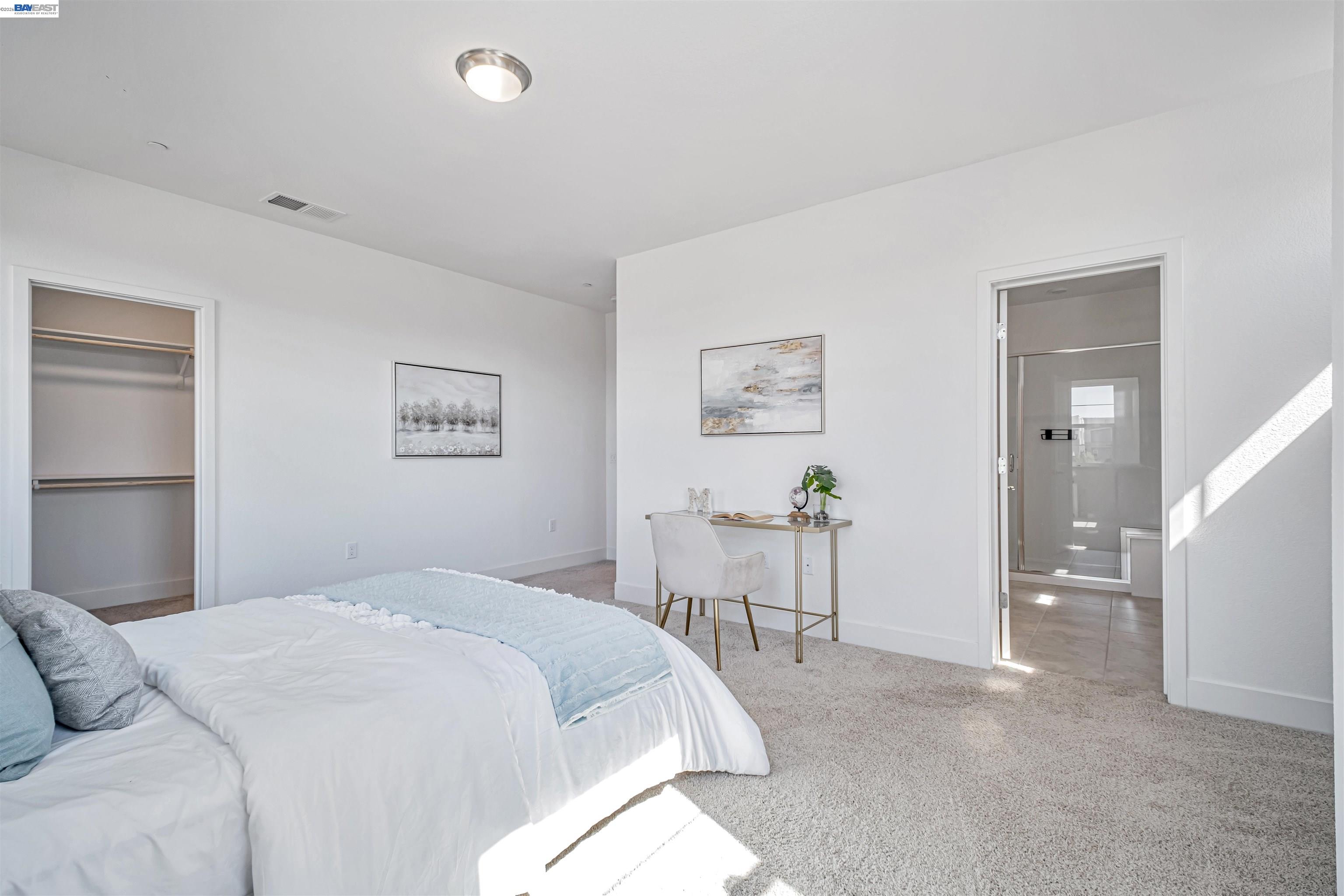 Detail Gallery Image 23 of 25 For 675 Delve Ct, Hayward,  CA 94544 - 2 Beds | 2 Baths