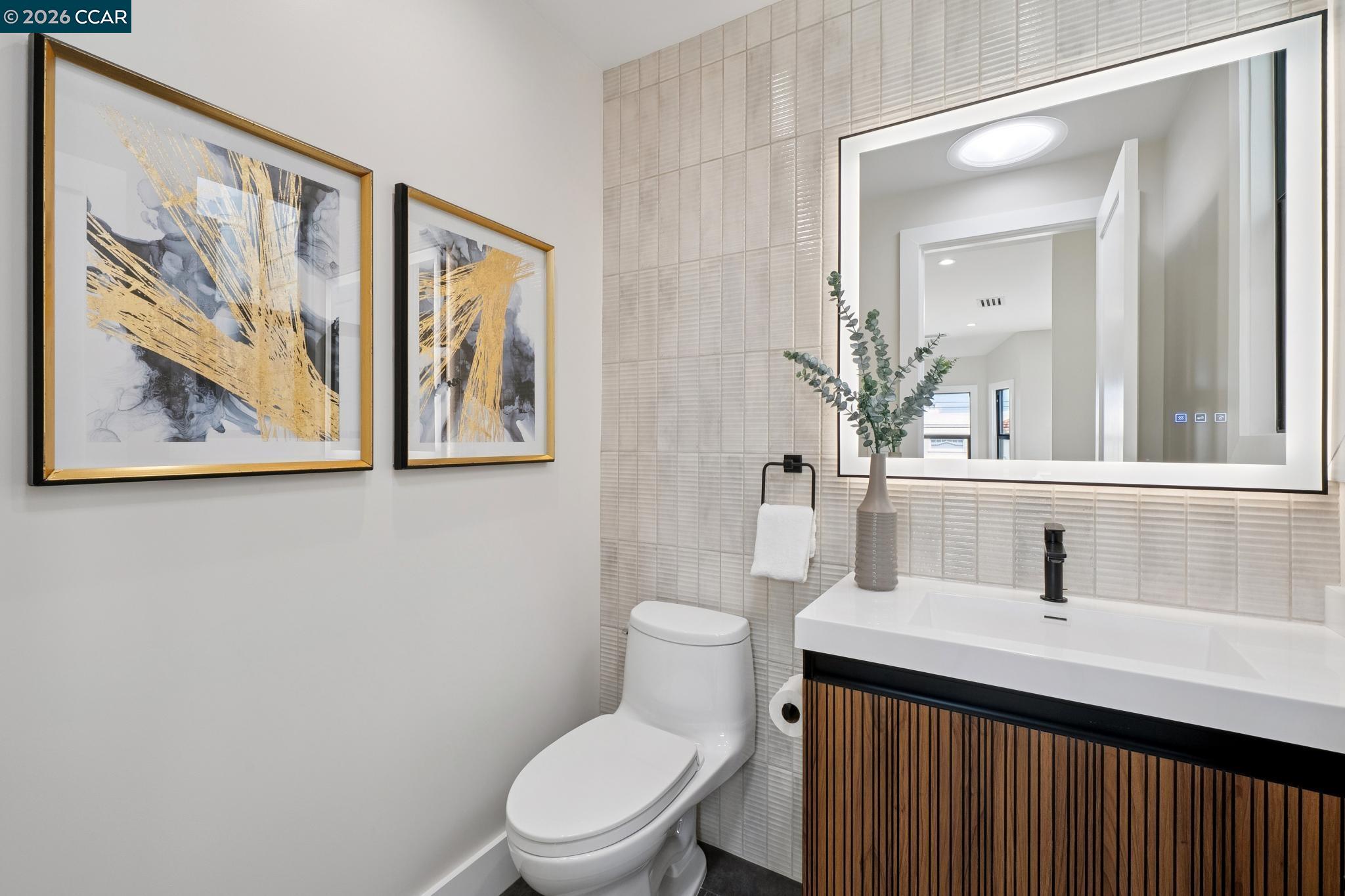 Detail Gallery Image 22 of 60 For 1501 28th Ave, San Francisco,  CA 94122 - 4 Beds | 4/2 Baths