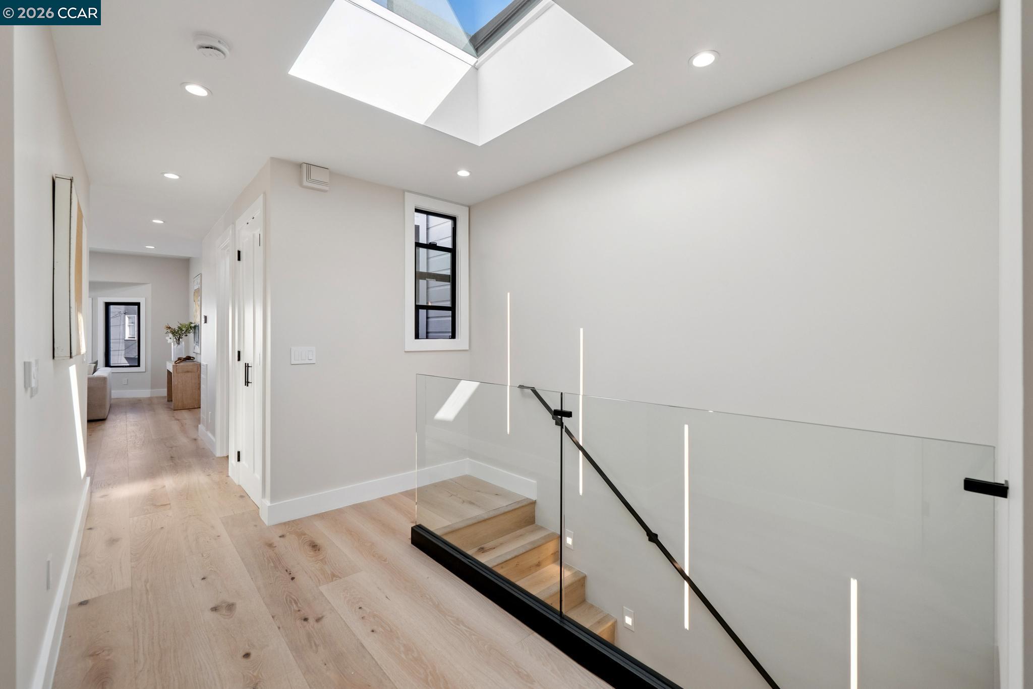 Detail Gallery Image 23 of 60 For 1501 28th Ave, San Francisco,  CA 94122 - 4 Beds | 4/2 Baths