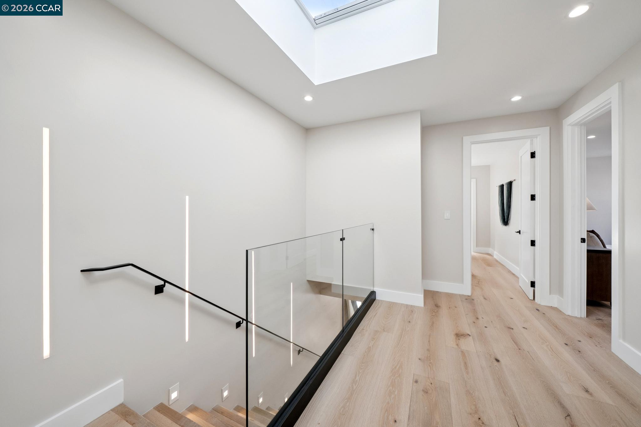 Detail Gallery Image 24 of 60 For 1501 28th Ave, San Francisco,  CA 94122 - 4 Beds | 4/2 Baths