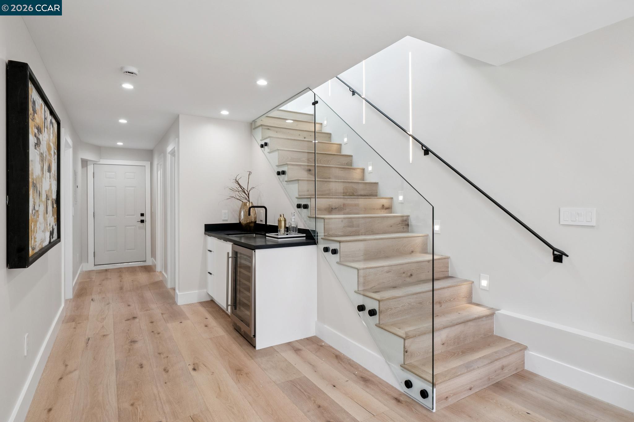 Detail Gallery Image 38 of 60 For 1501 28th Ave, San Francisco,  CA 94122 - 4 Beds | 4/2 Baths