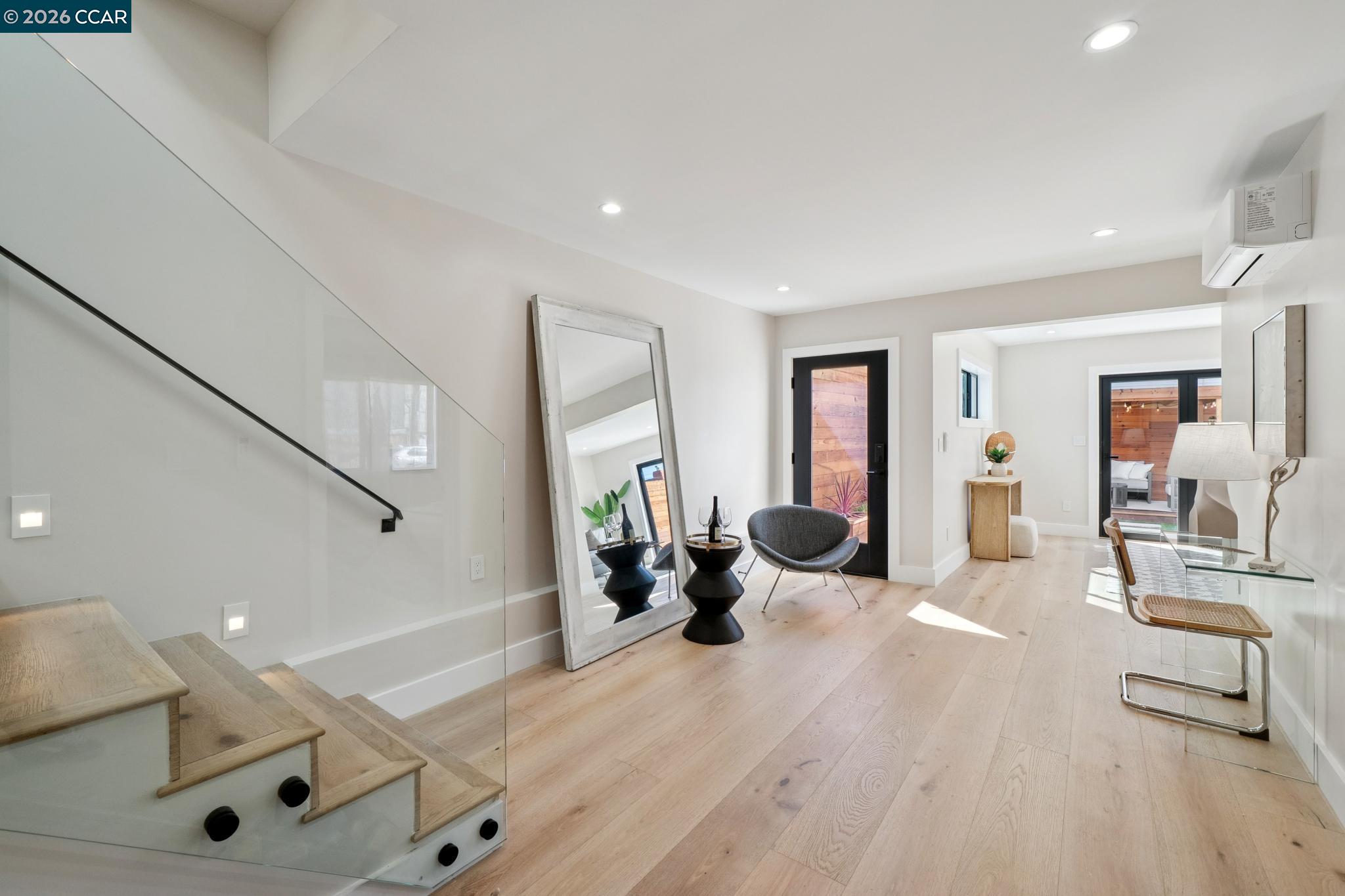 Detail Gallery Image 39 of 60 For 1501 28th Ave, San Francisco,  CA 94122 - 4 Beds | 4/2 Baths