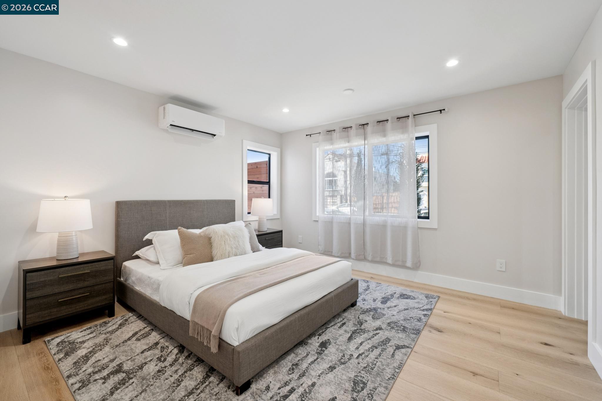 Detail Gallery Image 40 of 60 For 1501 28th Ave, San Francisco,  CA 94122 - 4 Beds | 4/2 Baths