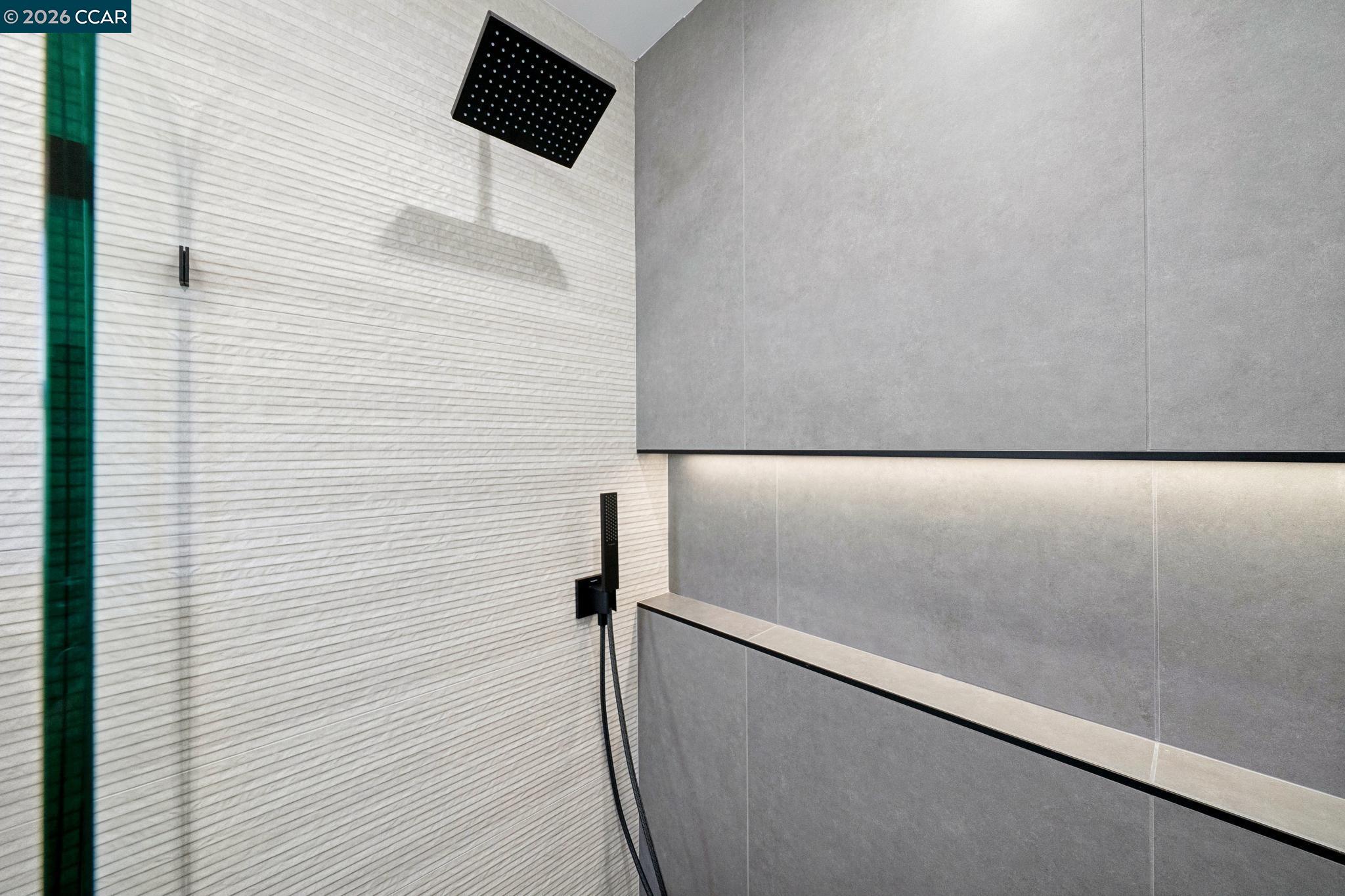 Detail Gallery Image 42 of 60 For 1501 28th Ave, San Francisco,  CA 94122 - 4 Beds | 4/2 Baths