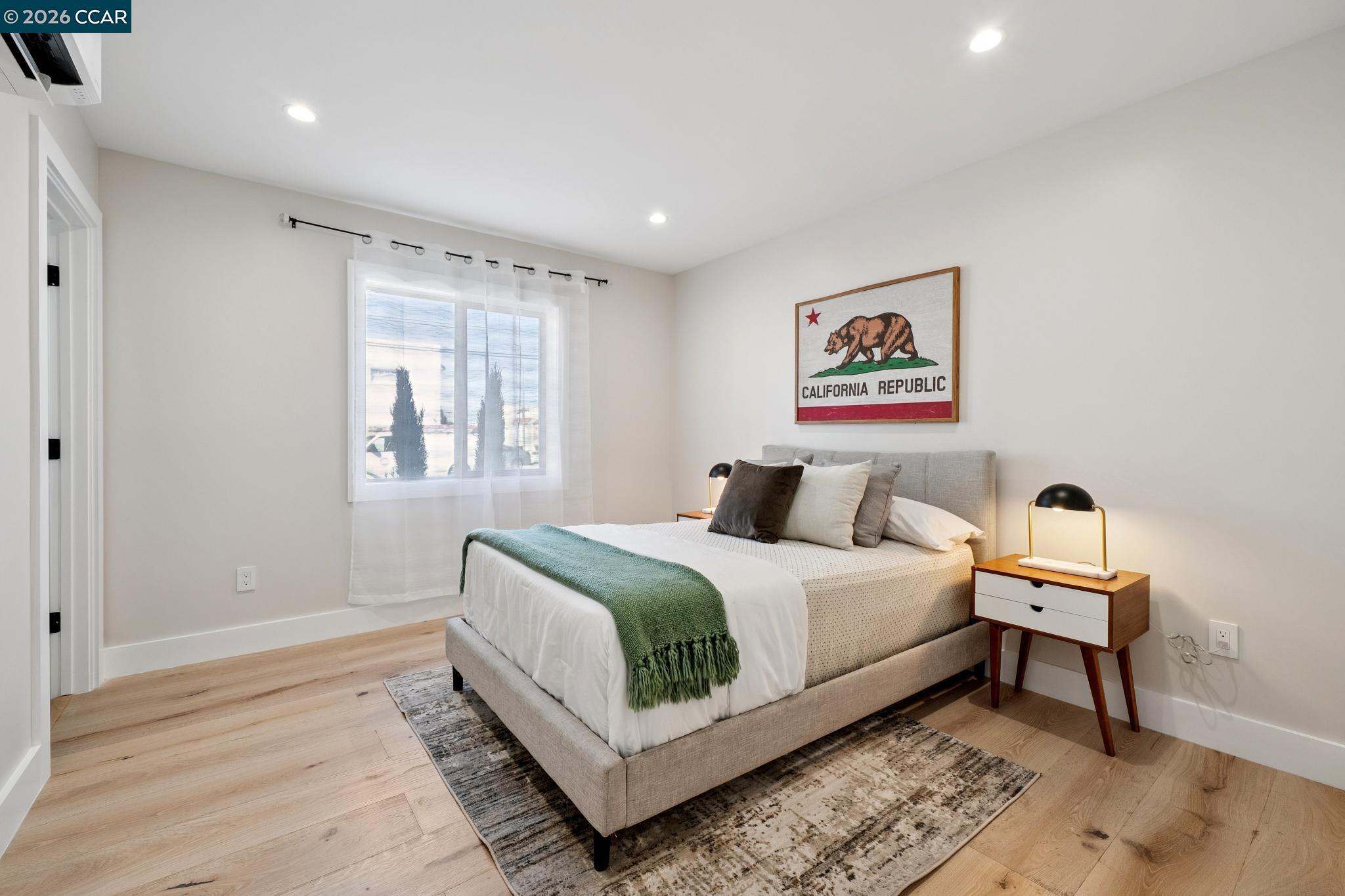 Detail Gallery Image 43 of 60 For 1501 28th Ave, San Francisco,  CA 94122 - 4 Beds | 4/2 Baths