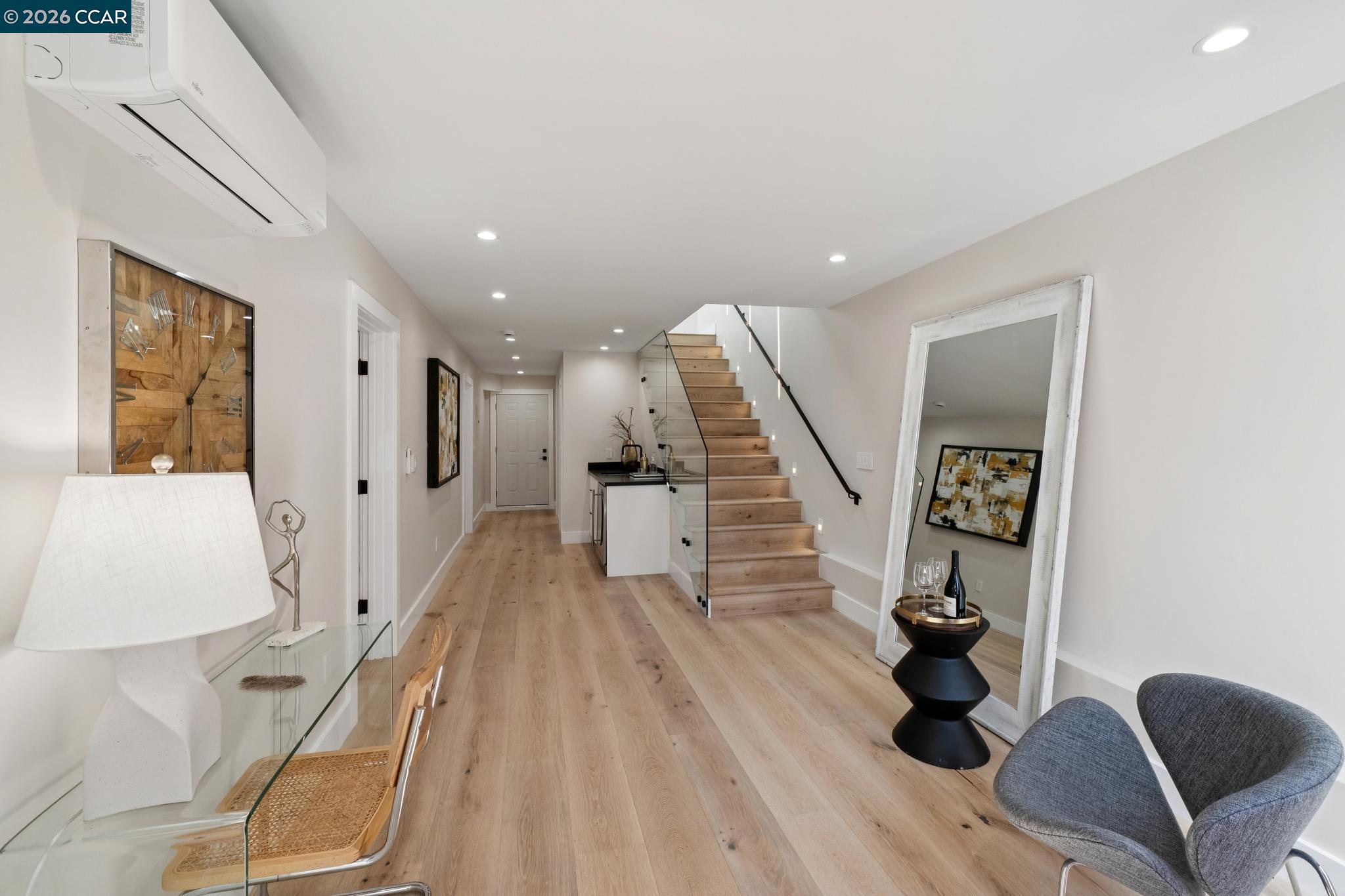 Detail Gallery Image 45 of 60 For 1501 28th Ave, San Francisco,  CA 94122 - 4 Beds | 4/2 Baths