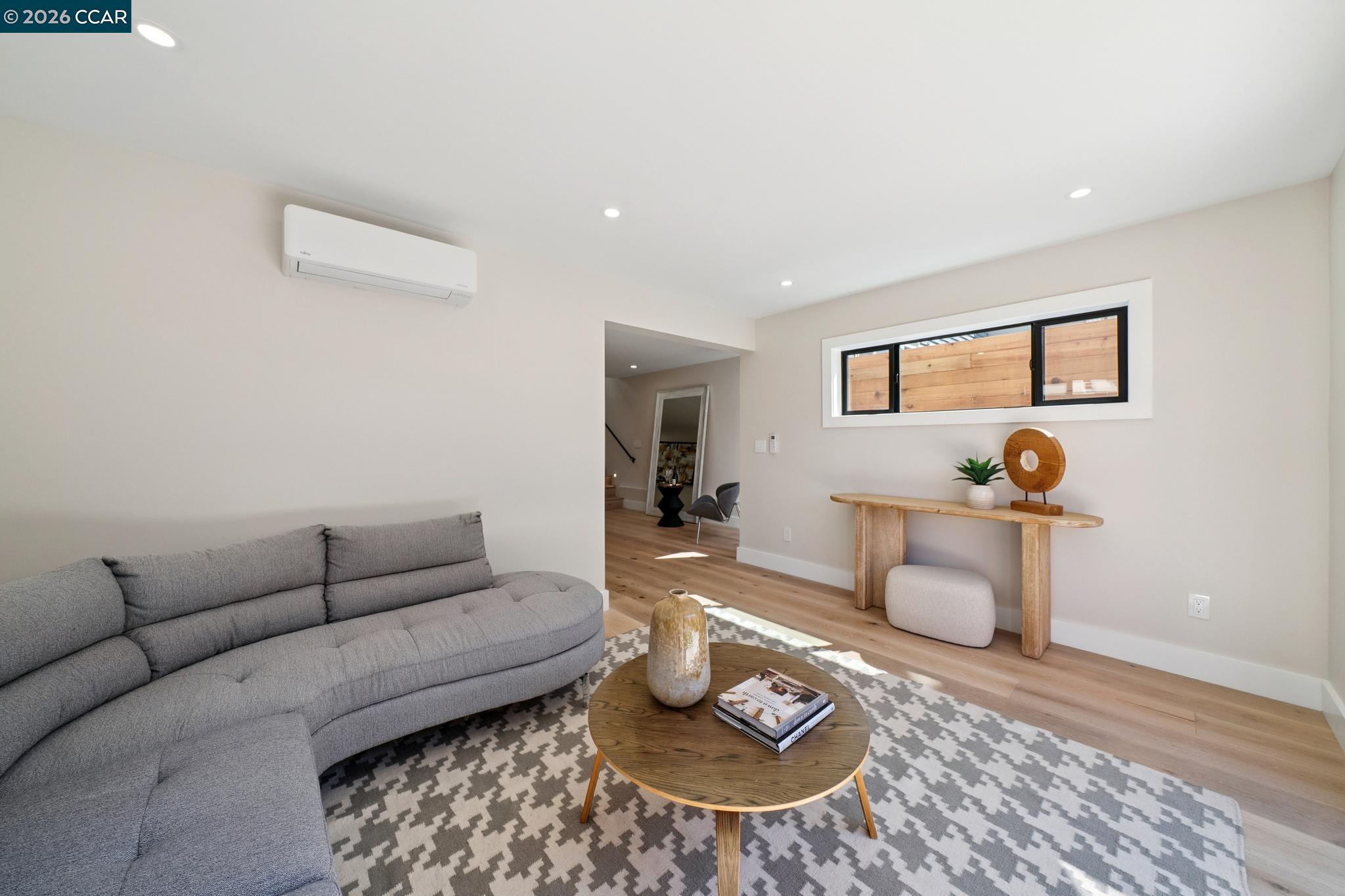 Detail Gallery Image 46 of 60 For 1501 28th Ave, San Francisco,  CA 94122 - 4 Beds | 4/2 Baths