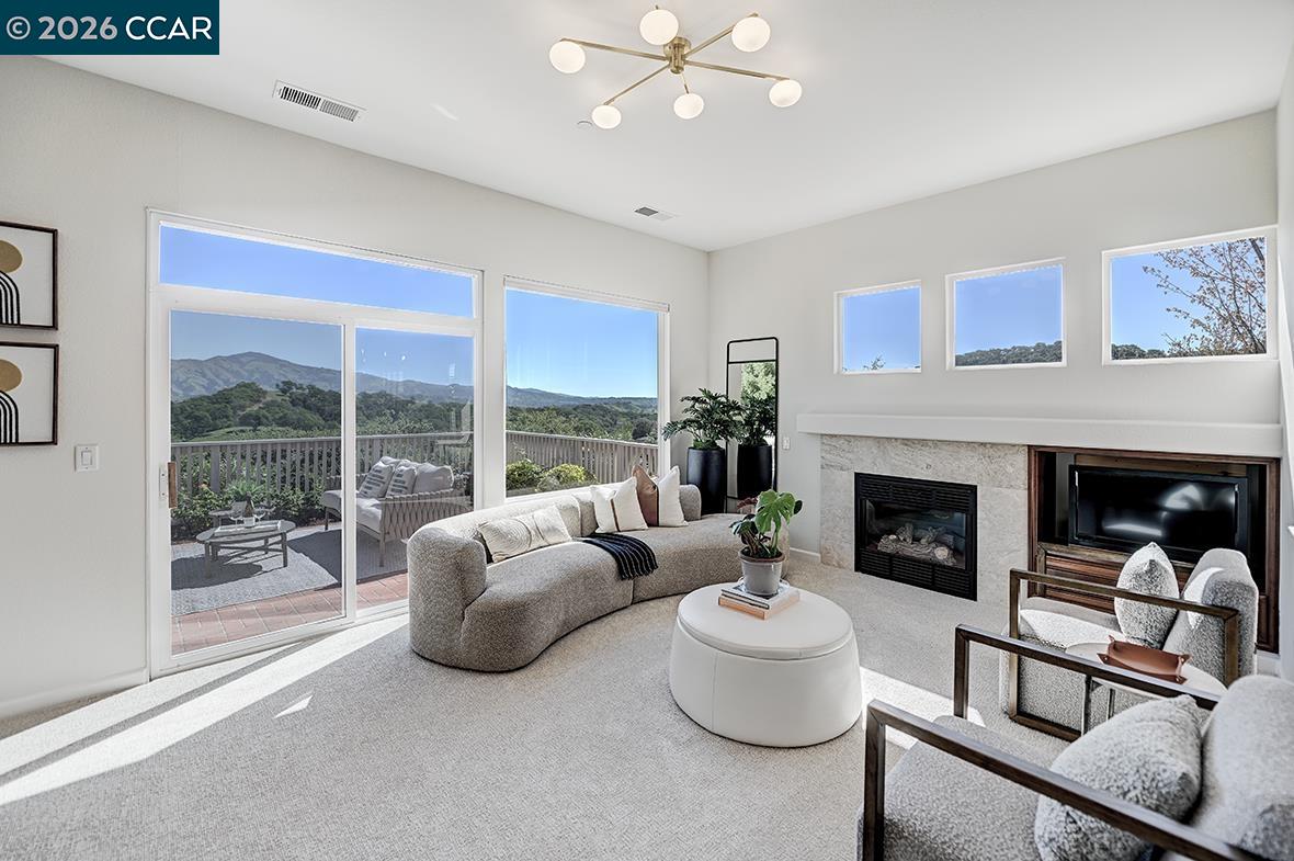 Photo #12: 41128683 Listing: Photo #12