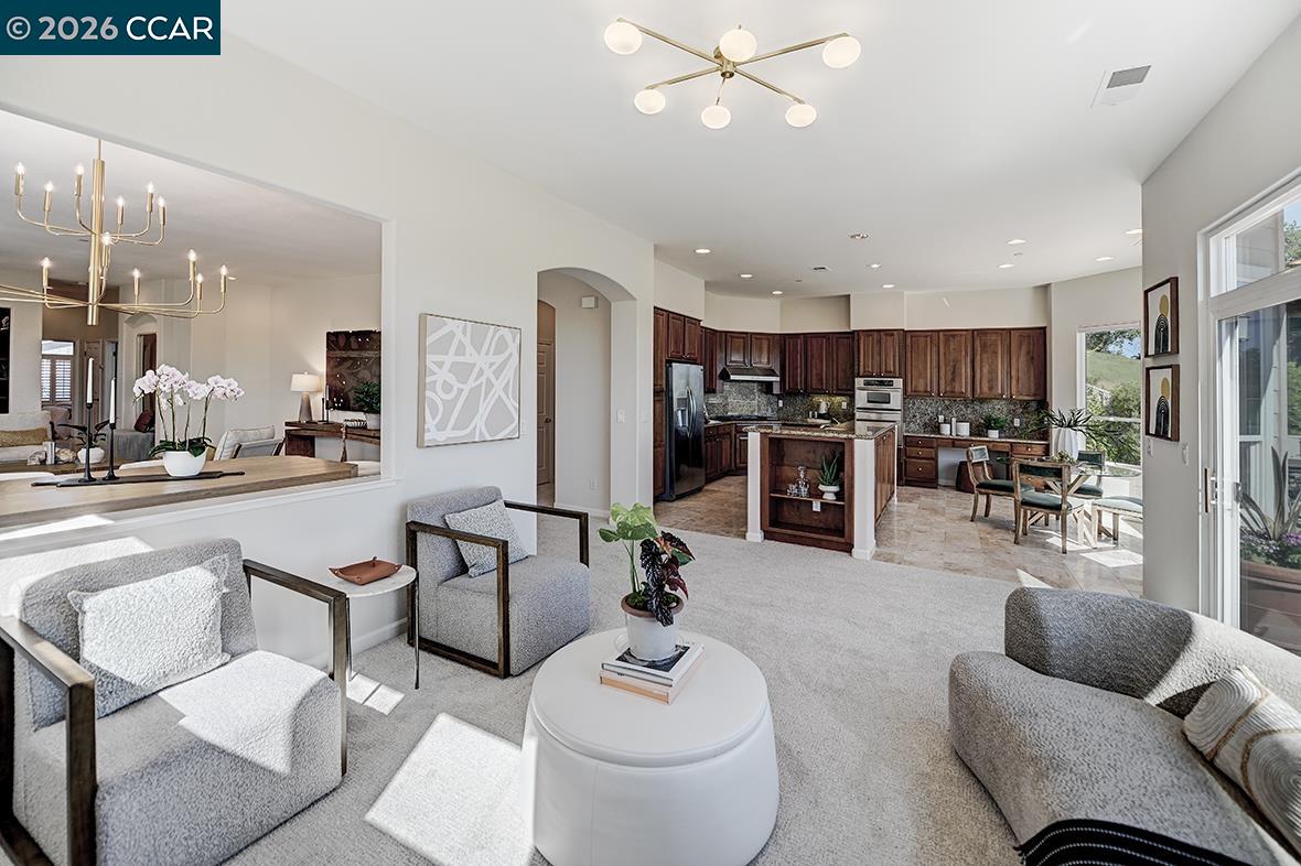 Photo #13: 41128683 Listing: Photo #13