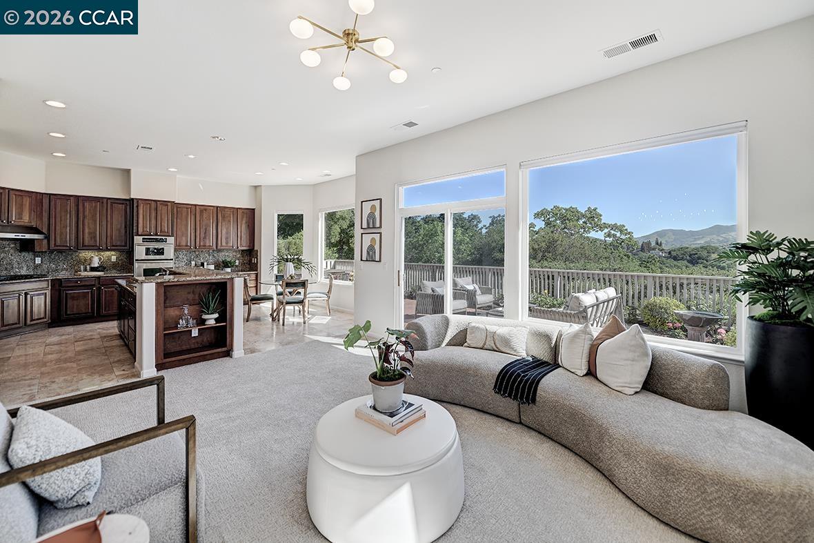 Photo #14: 41128683 Listing: Photo #14