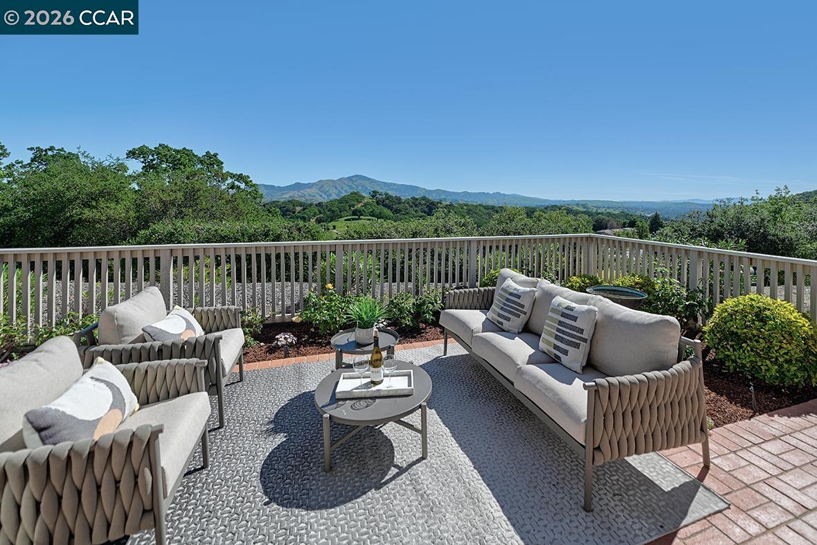 Photo #15: 41128683 Listing: Photo #15