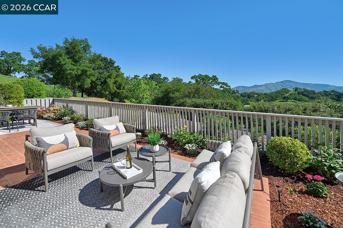 Photo #17: 41128683 Listing: Photo #17