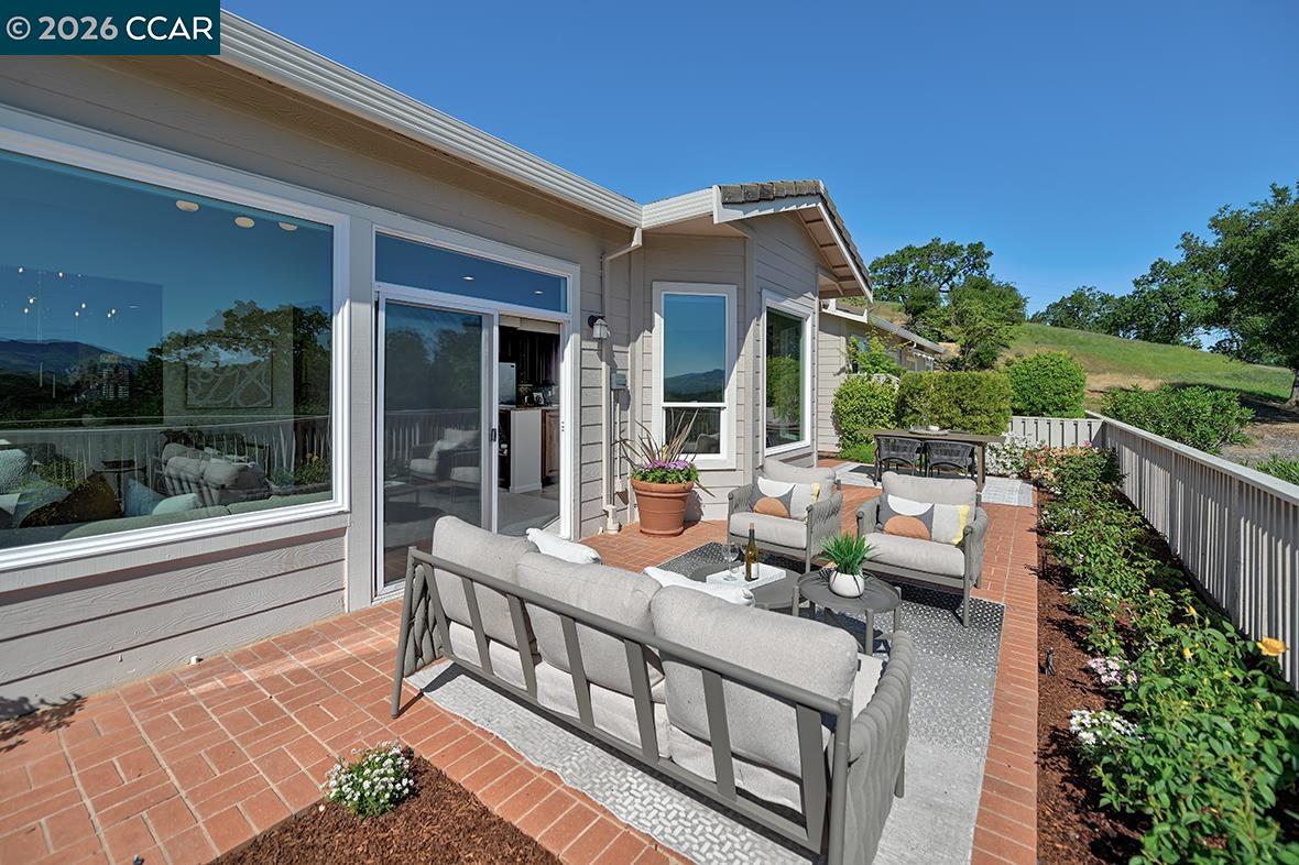 Photo #18: 41128683 Listing: Photo #18