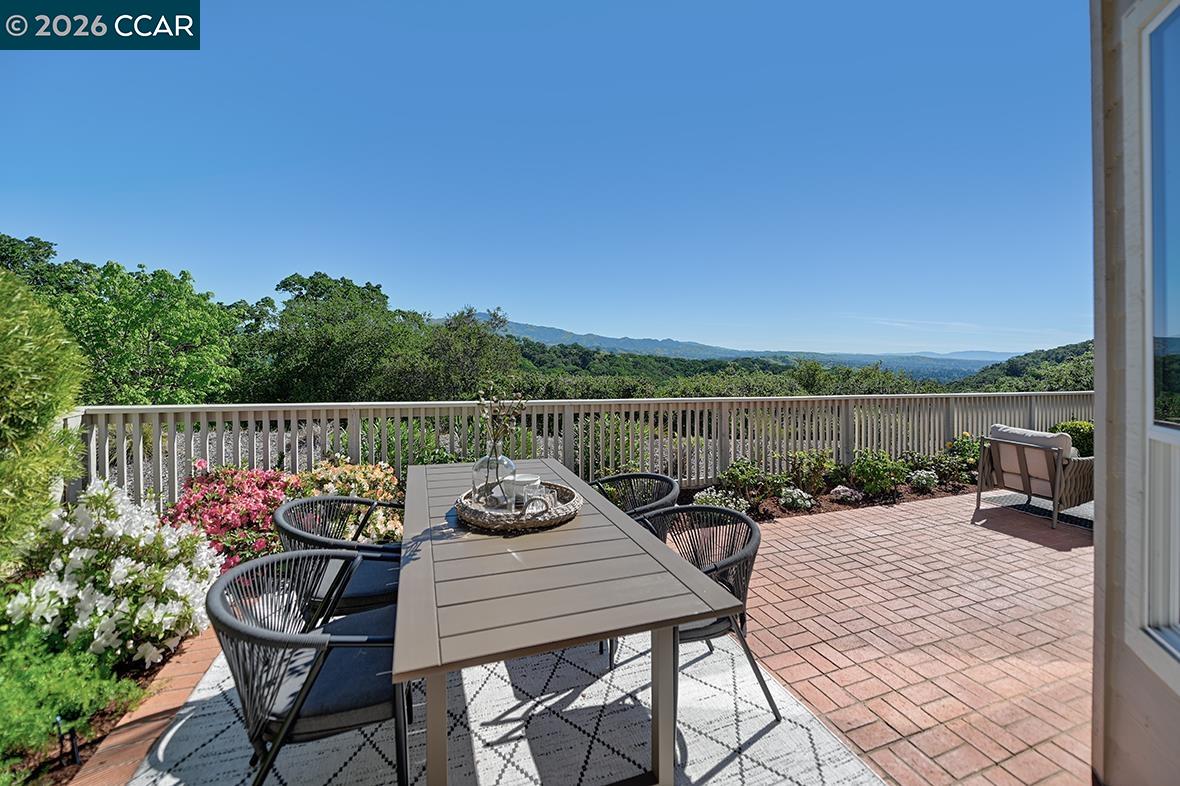 Photo #20: 41128683 Listing: Photo #20